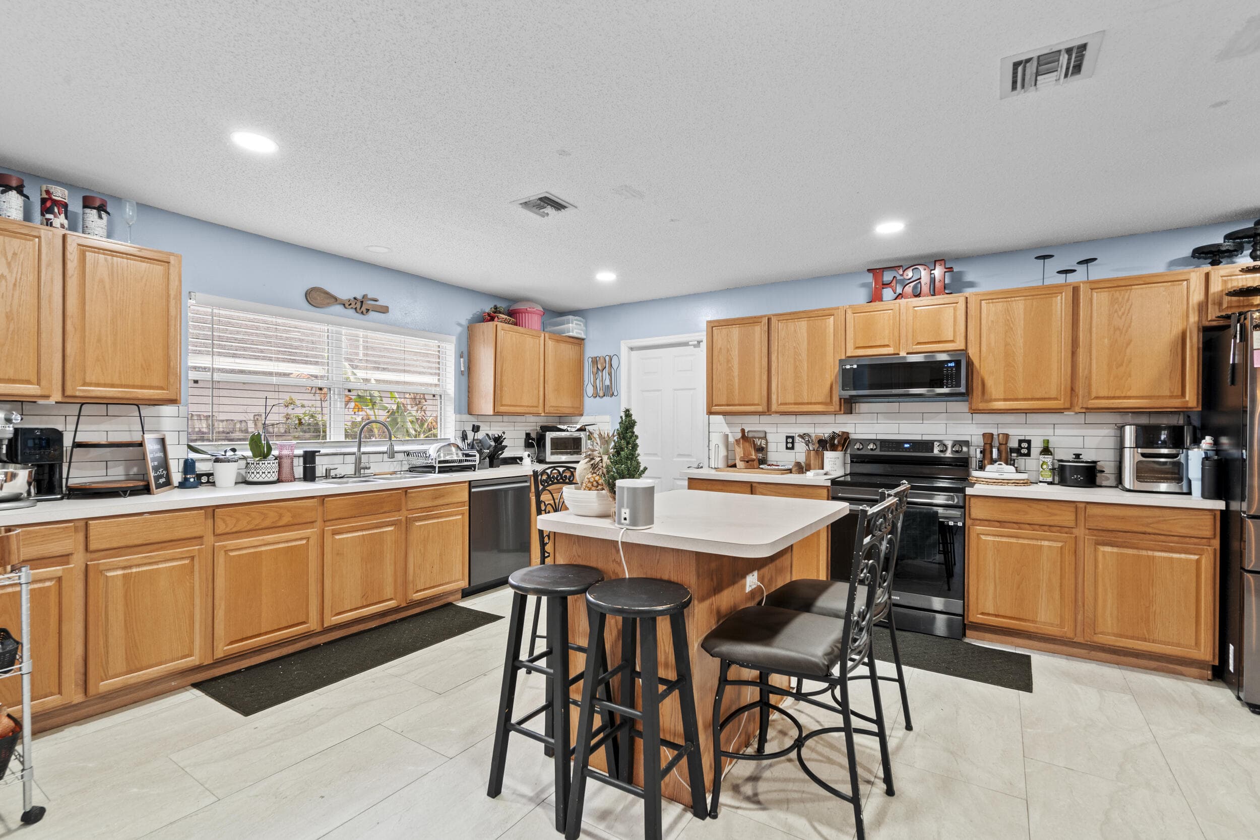 370 SW Tulip Boulevard, Port St. Lucie, FL 34953 20