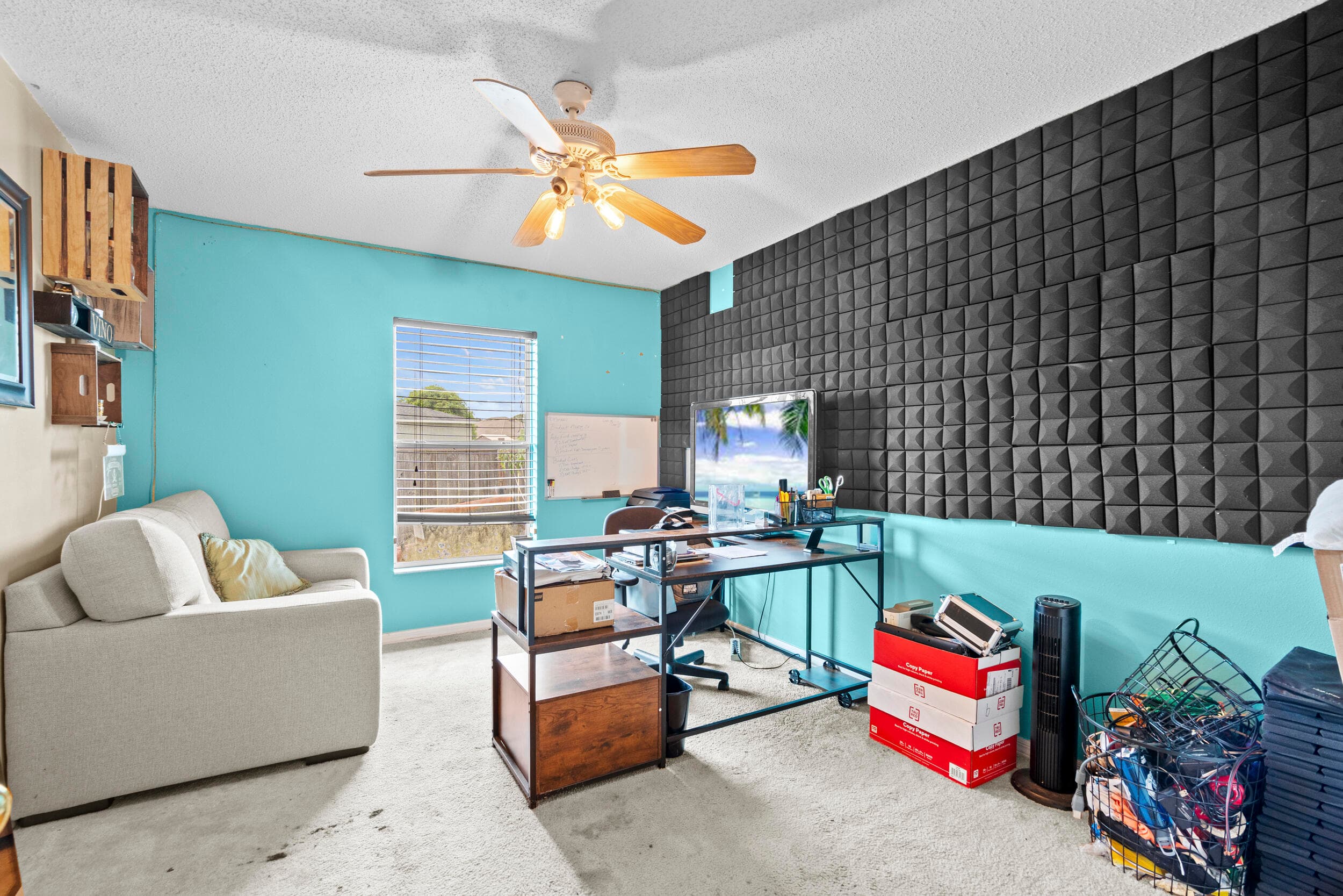370 SW Tulip Boulevard, Port St. Lucie, FL 34953 39
