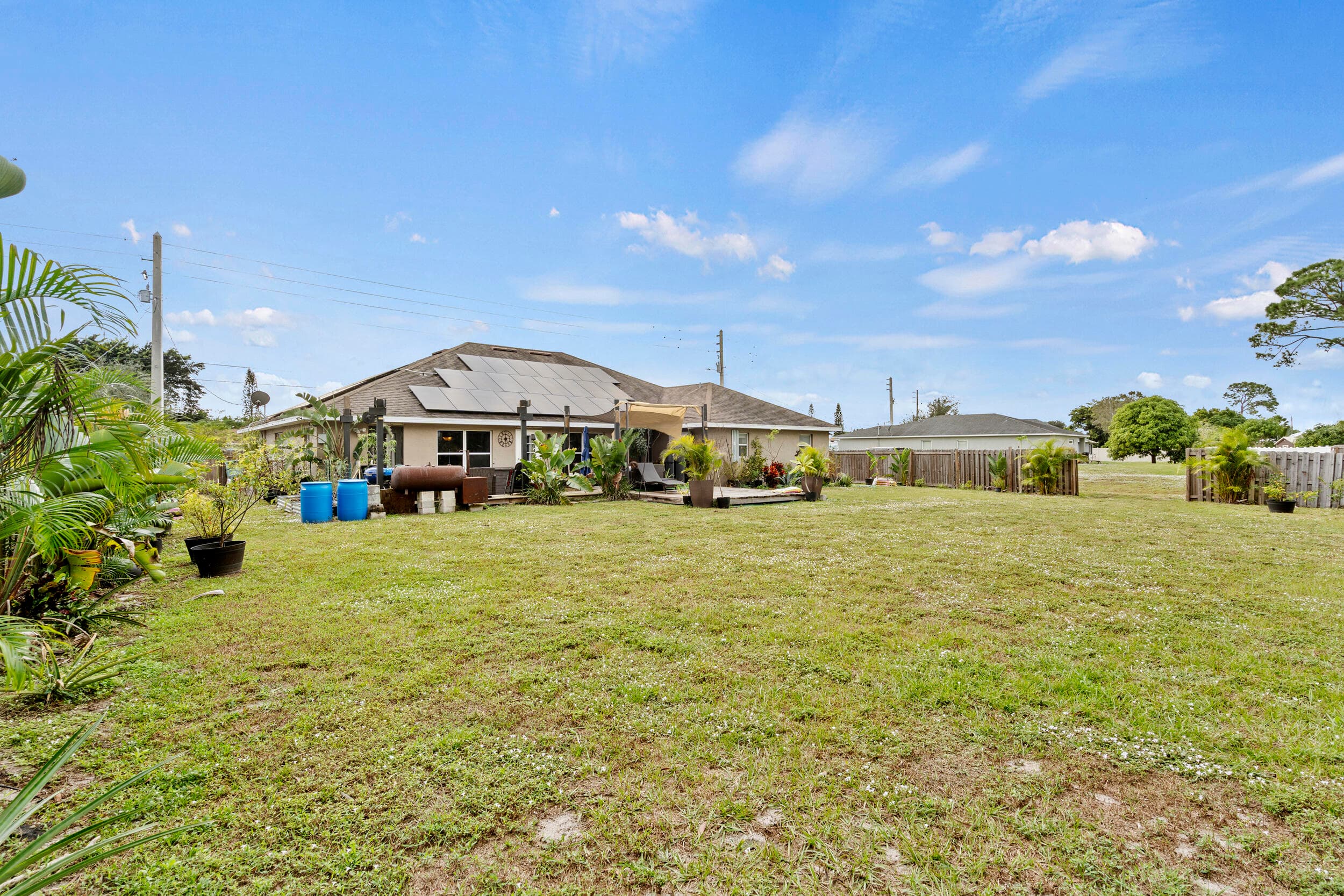 370 SW Tulip Boulevard, Port St. Lucie, FL 34953 51