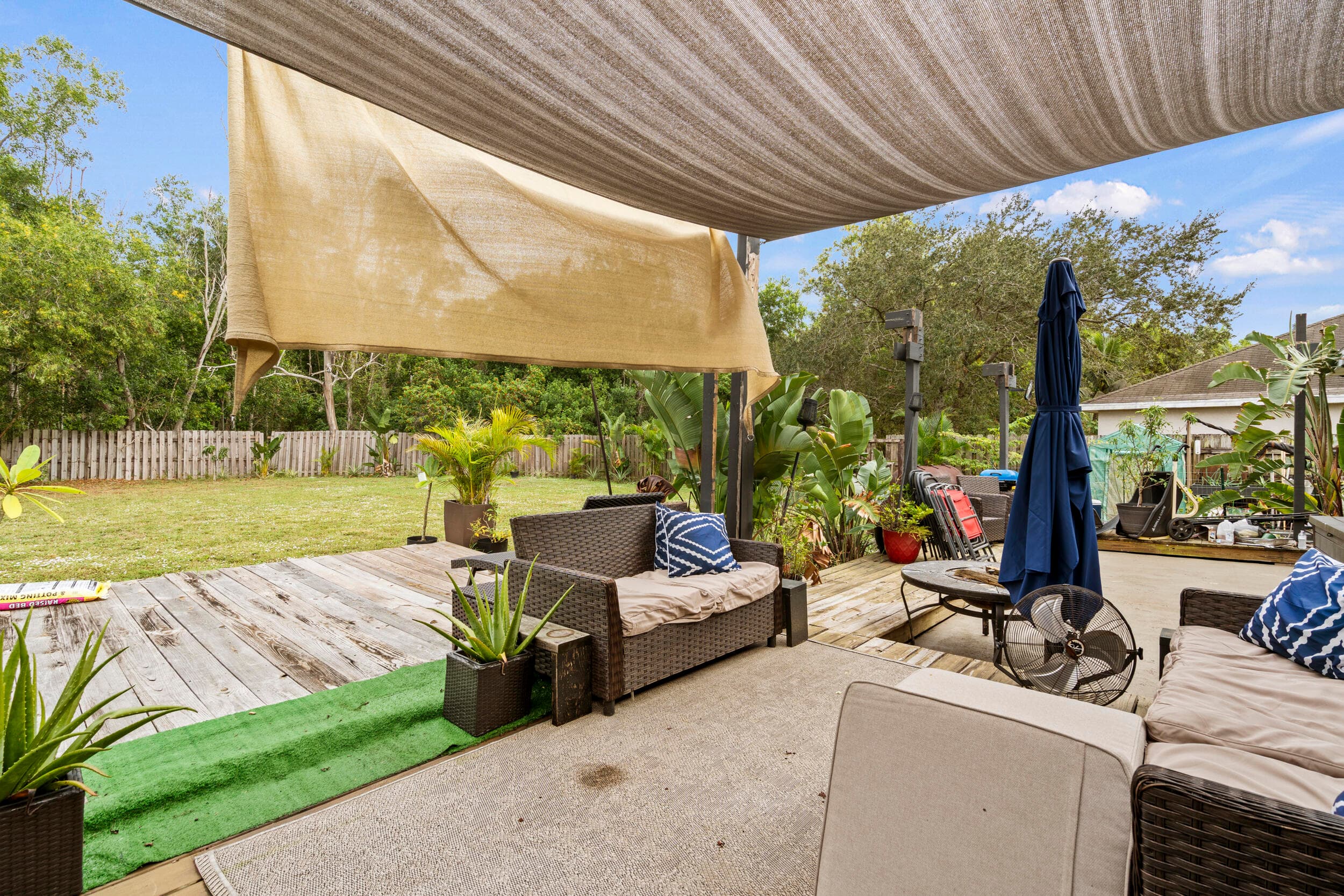 370 SW Tulip Boulevard, Port St. Lucie, FL 34953 47