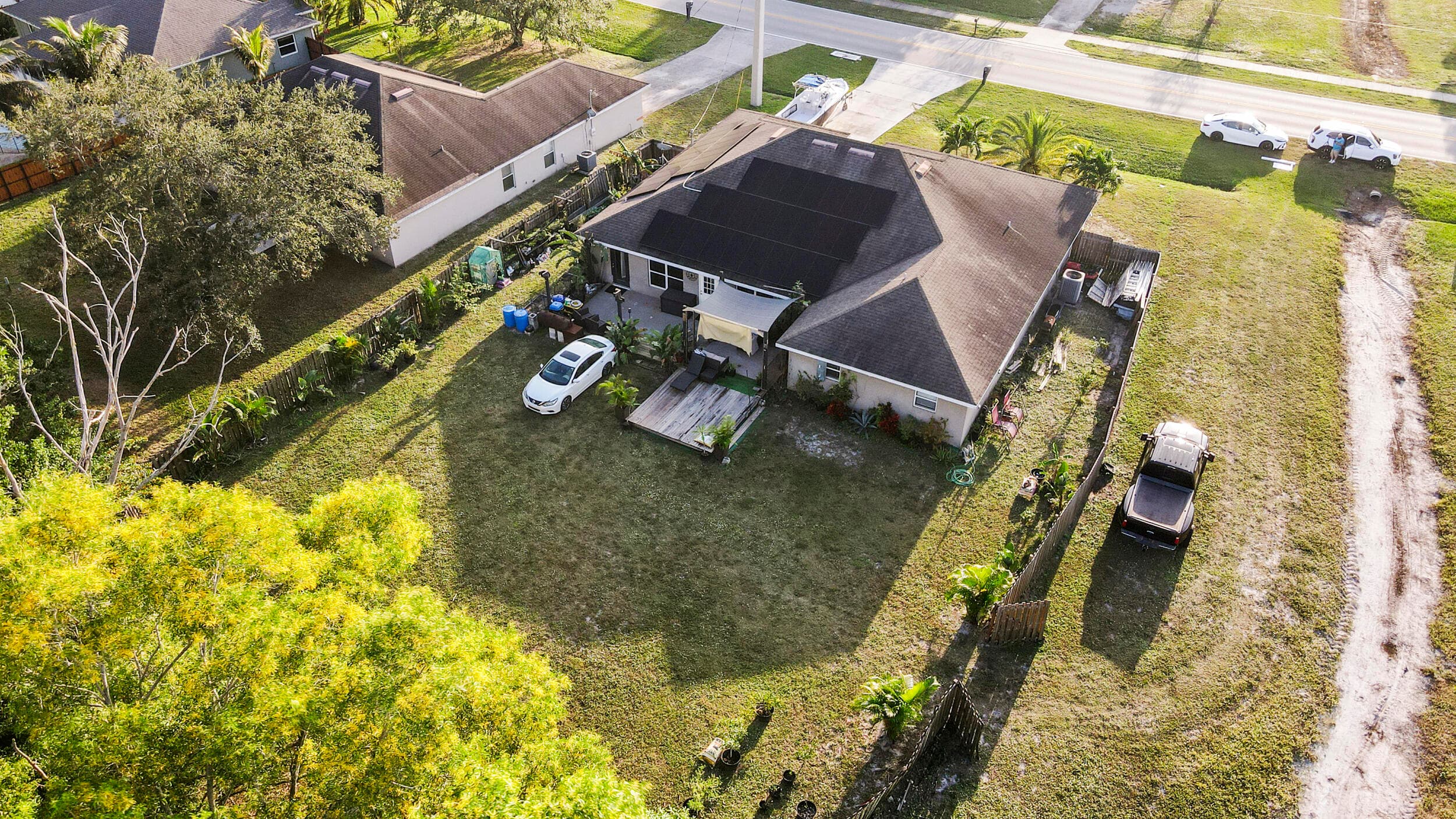 370 SW Tulip Boulevard, Port St. Lucie, FL 34953 58