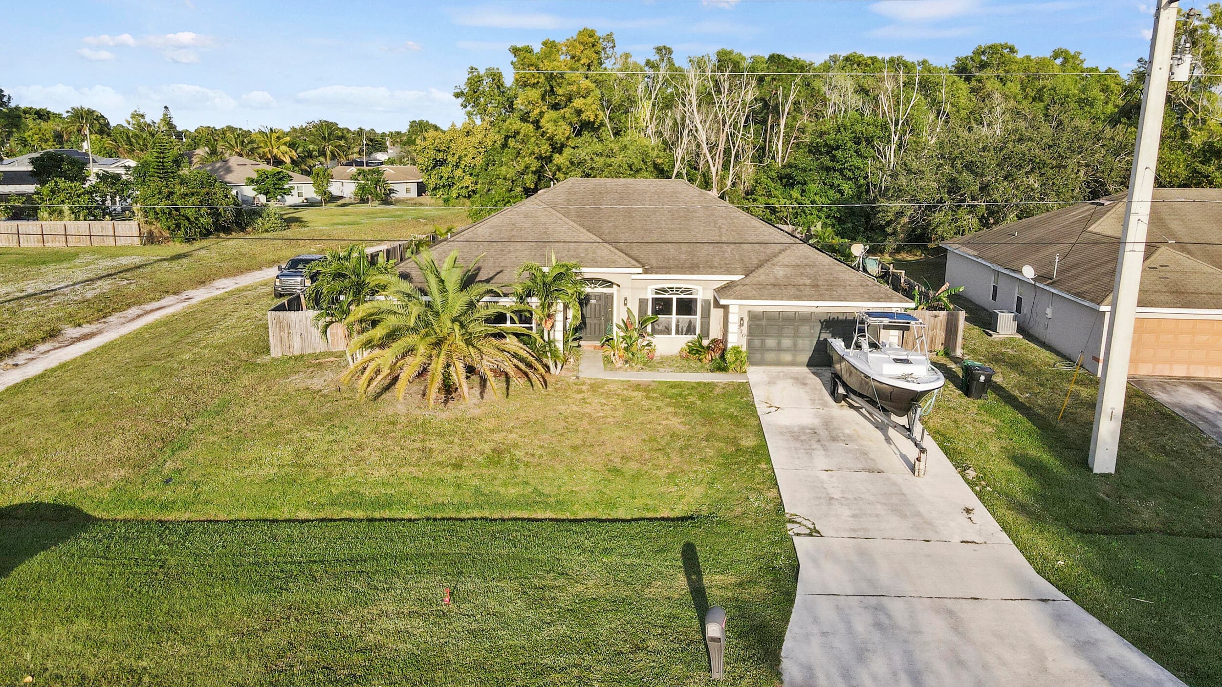370 SW Tulip Boulevard, Port St. Lucie, FL 34953 56