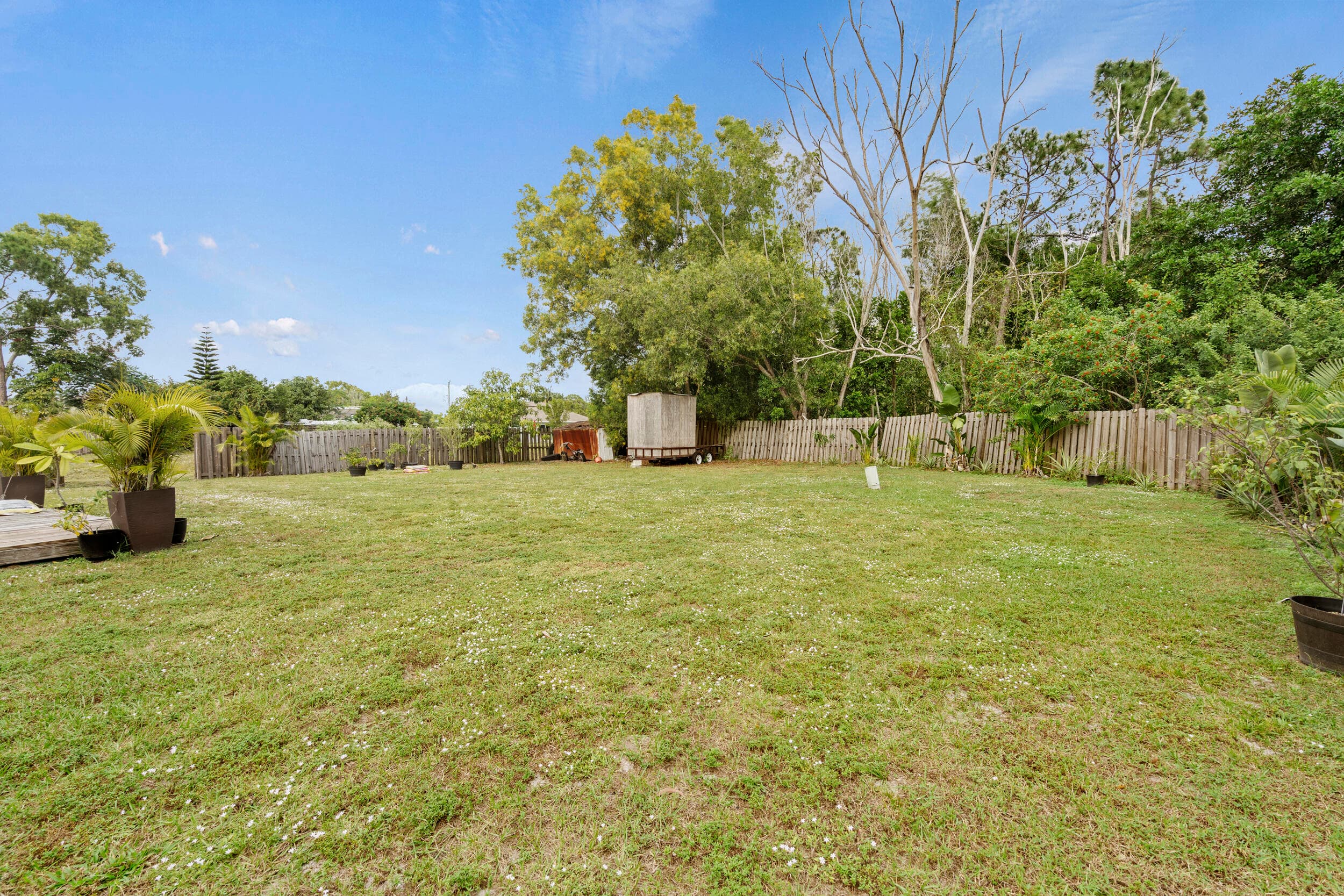 370 SW Tulip Boulevard, Port St. Lucie, FL 34953 52