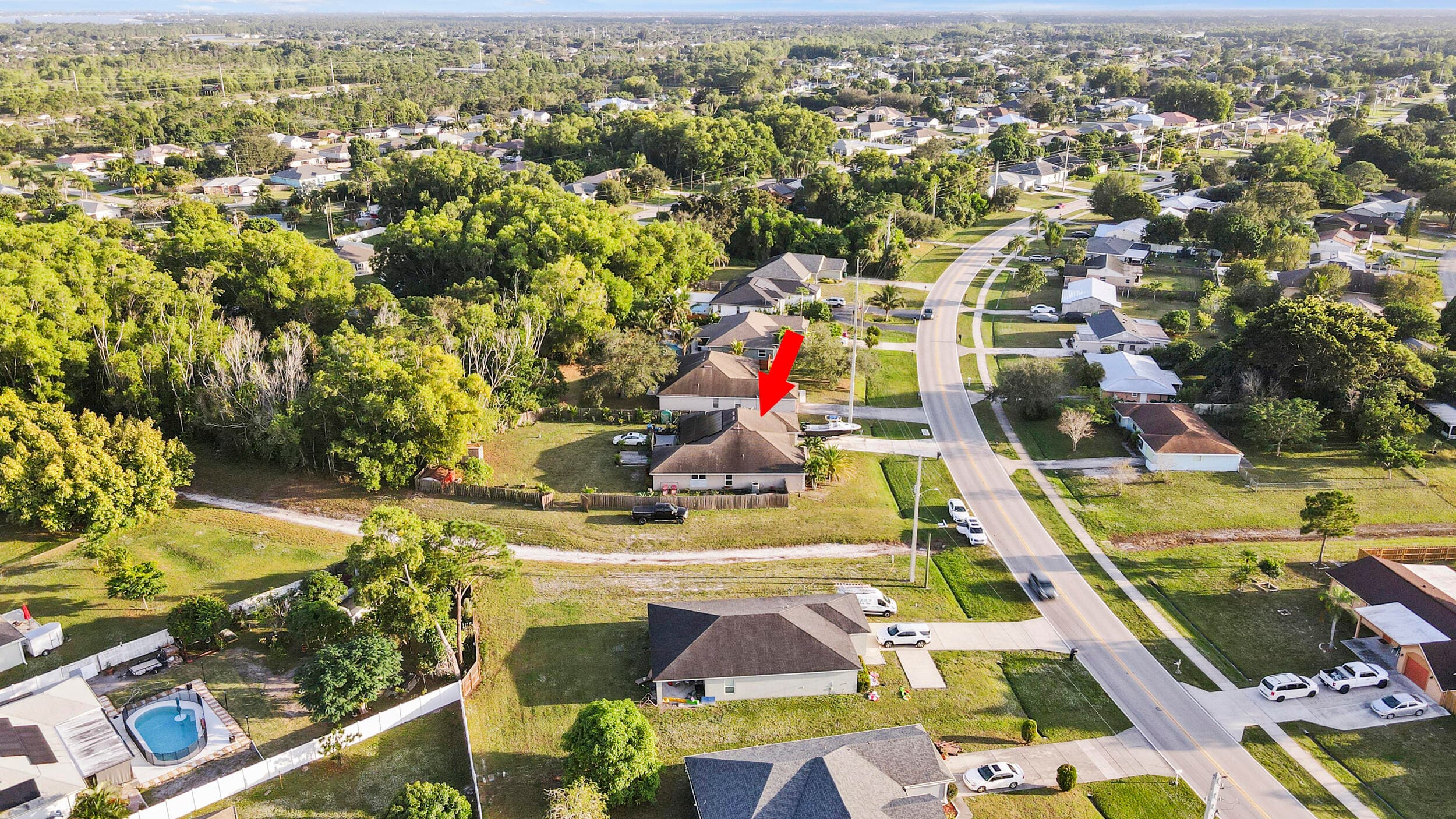 370 SW Tulip Boulevard, Port St. Lucie, FL 34953 64