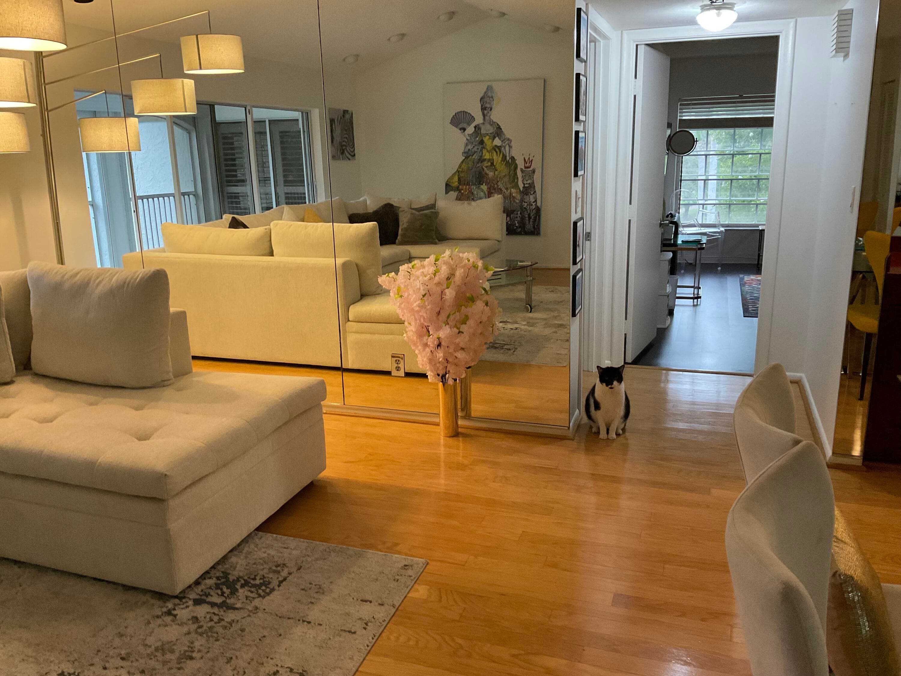7370 Orangewood Lane 303, Boca Raton, FL 33433 44