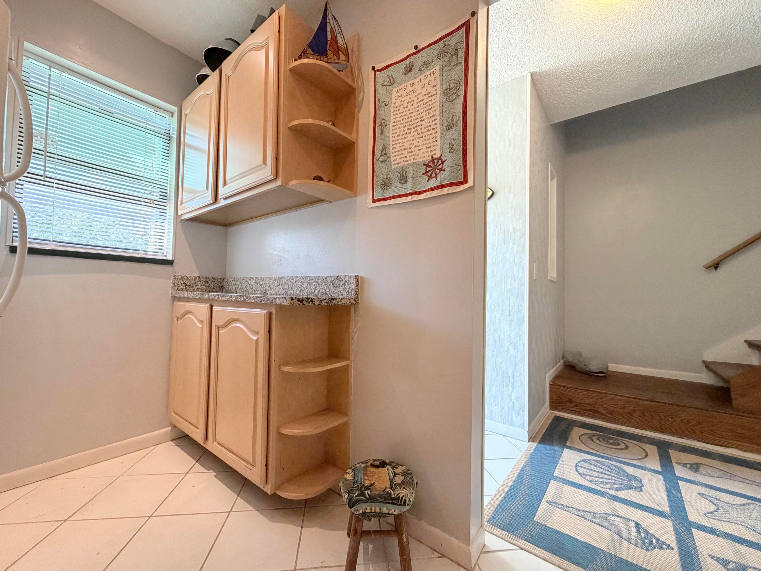 4235 N Highway A1a 14, Hutchinson Island, FL 34949 6