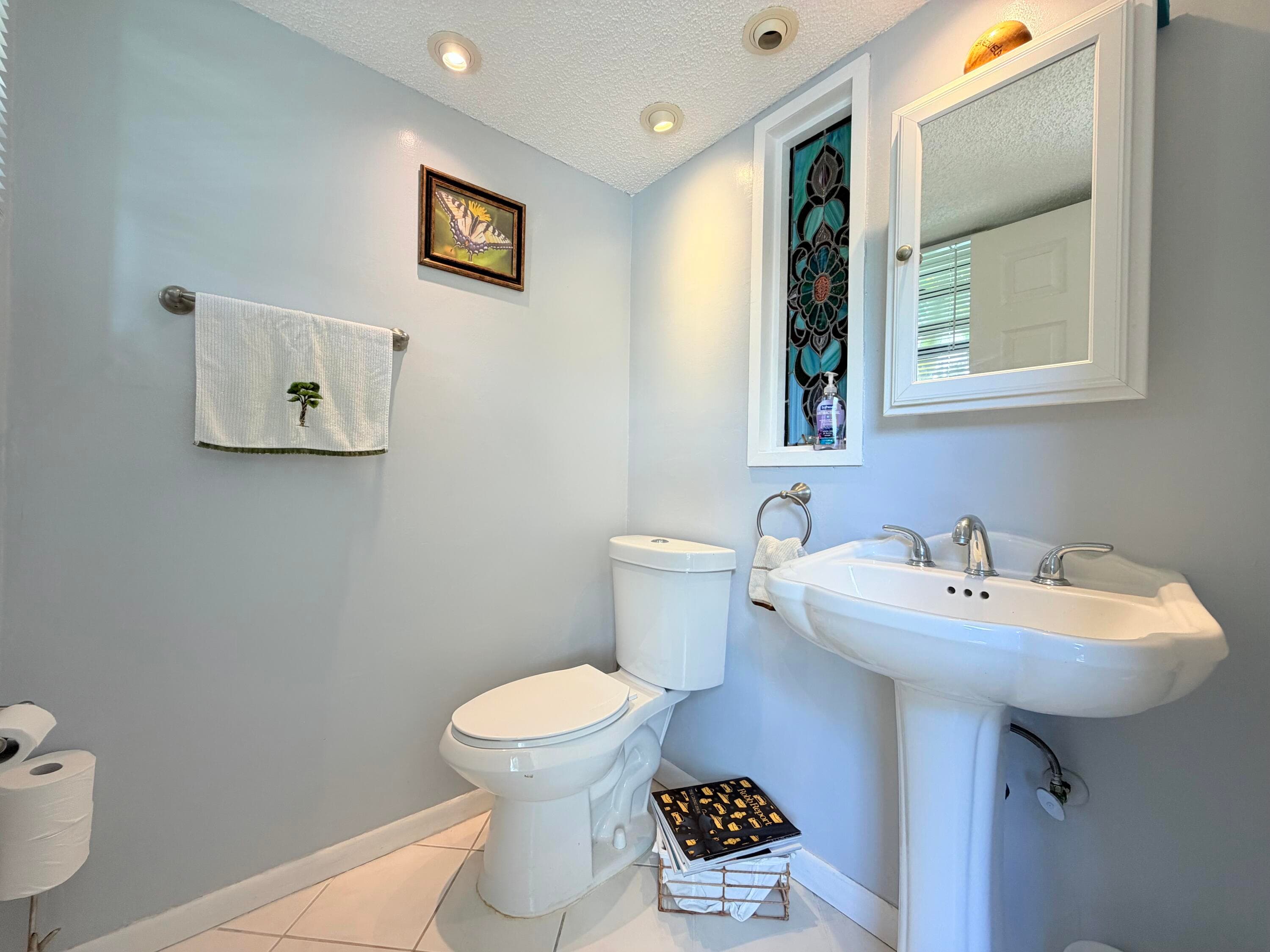 4235 N Highway A1a 14, Hutchinson Island, FL 34949 10