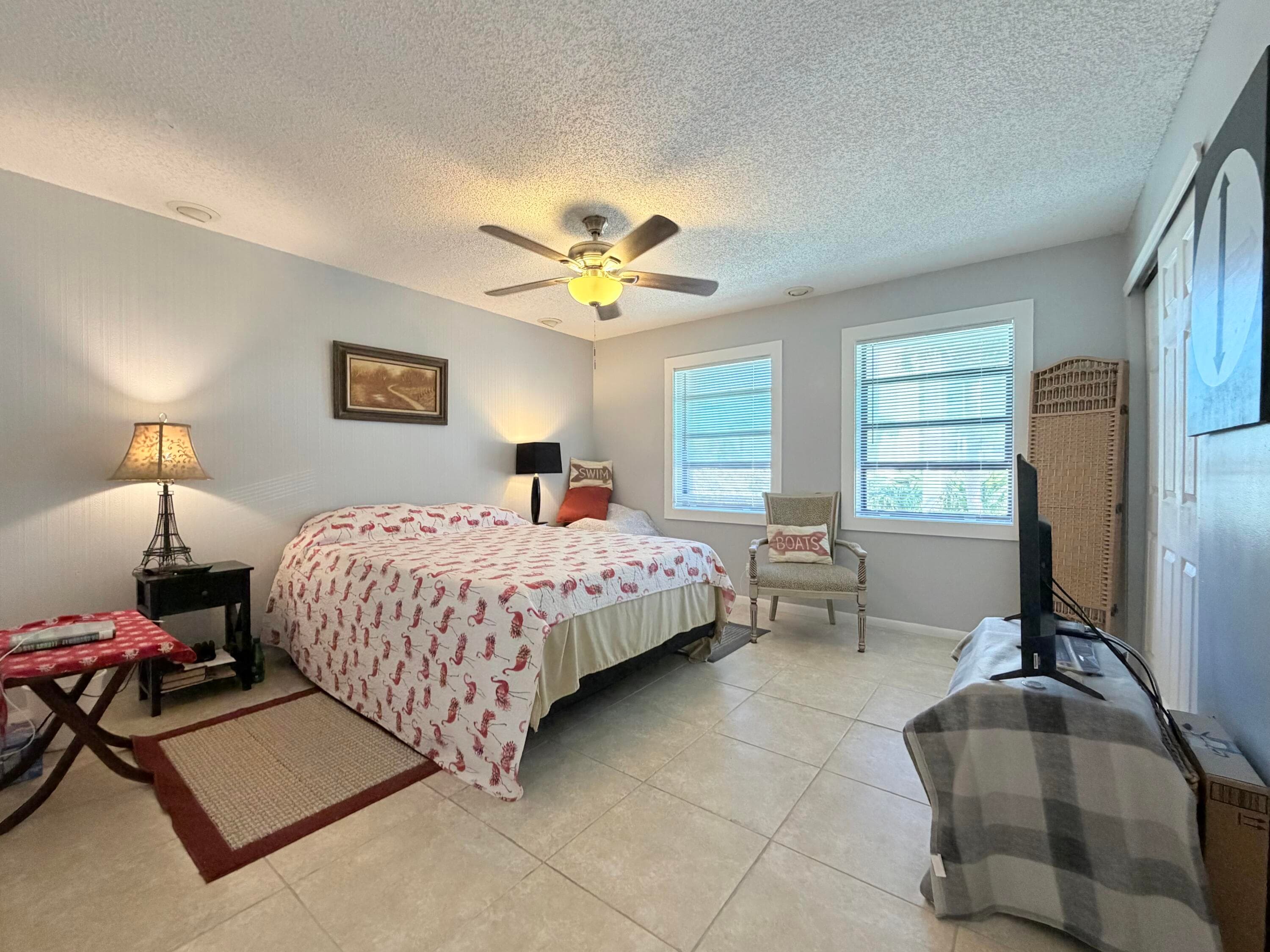 4235 N Highway A1a 14, Hutchinson Island, FL 34949 25