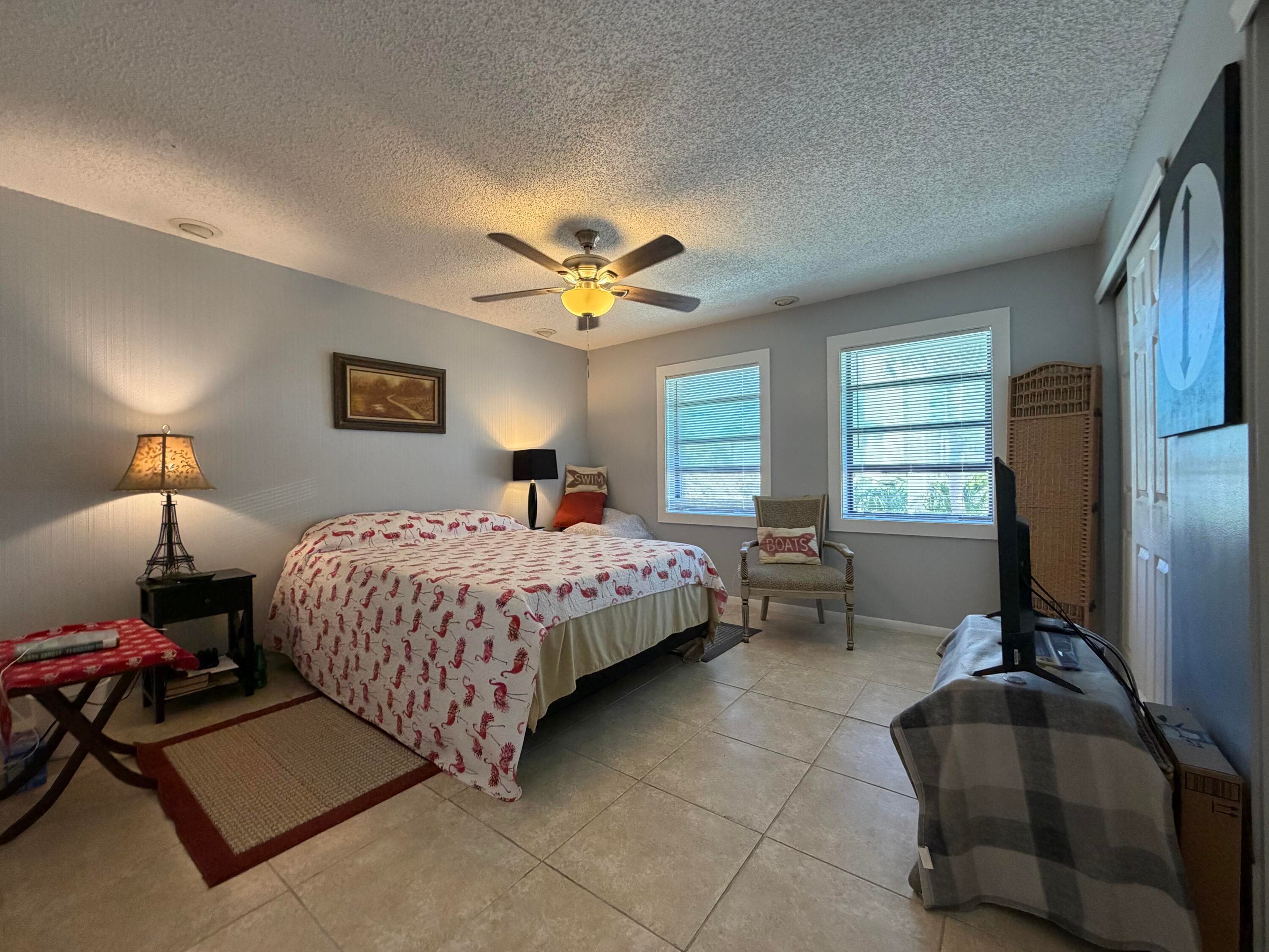 4235 N Highway A1a 14, Hutchinson Island, FL 34949 26