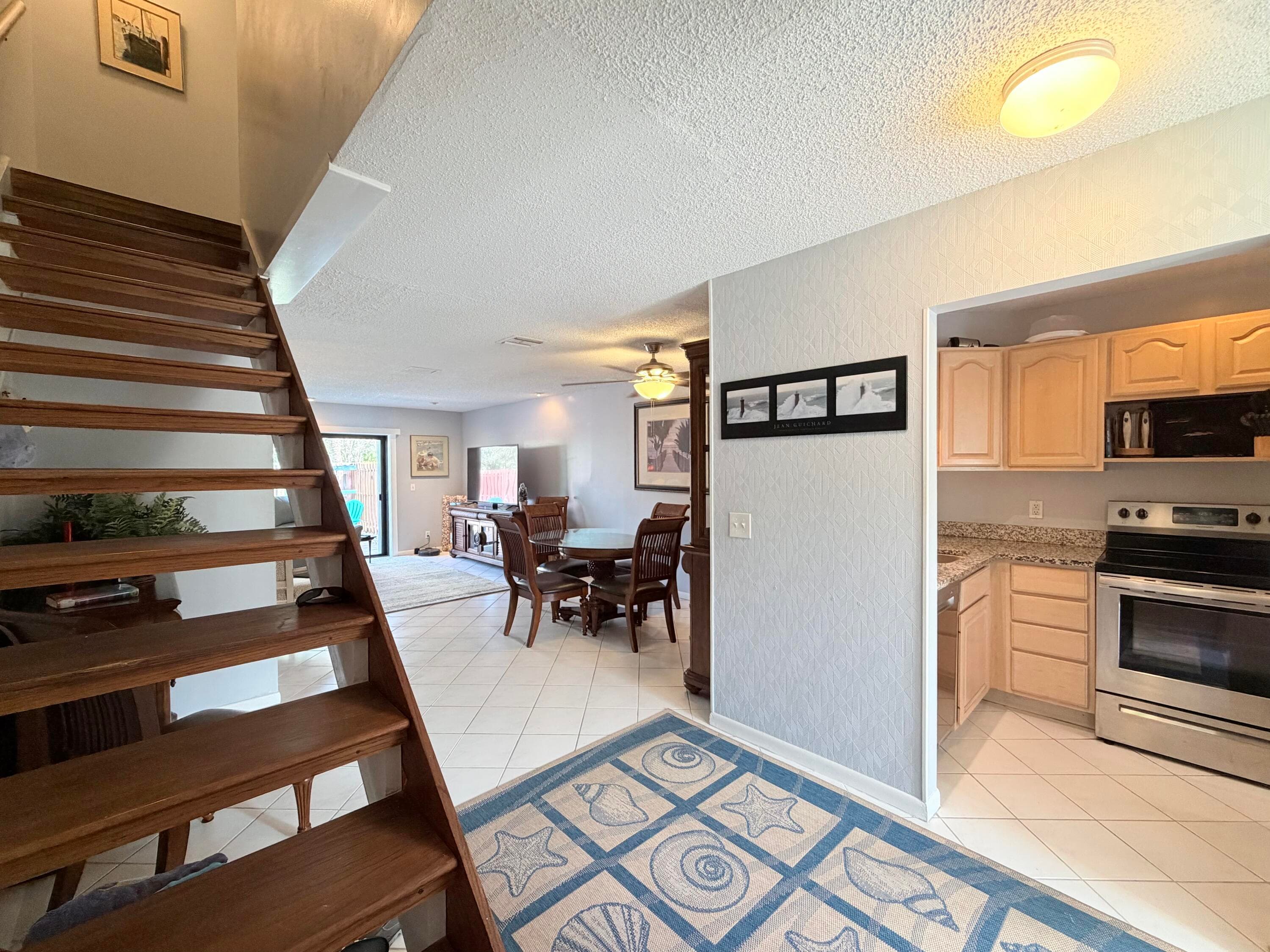 4235 N Highway A1a 14, Hutchinson Island, FL 34949 4