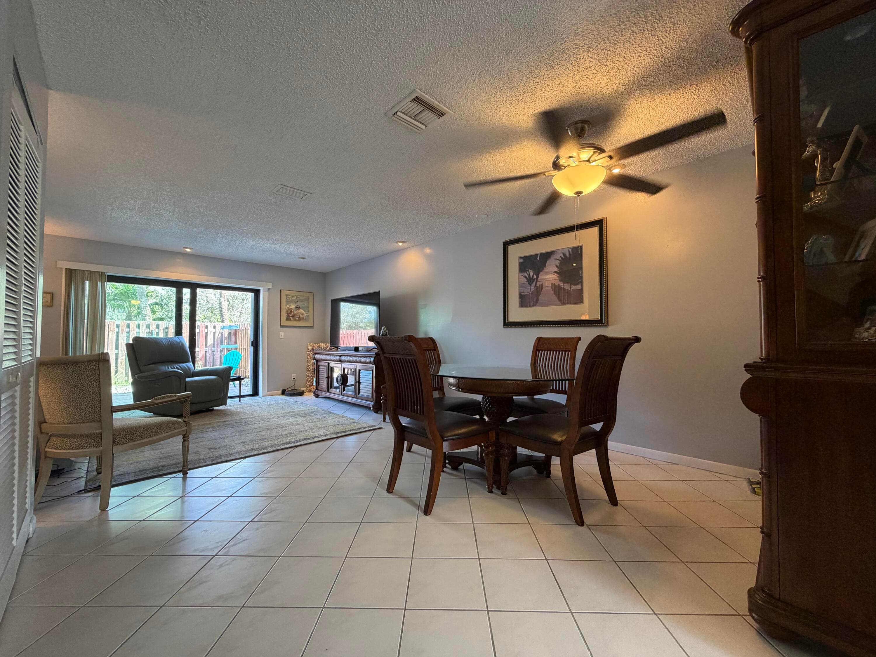4235 N Highway A1a 14, Hutchinson Island, FL 34949 12