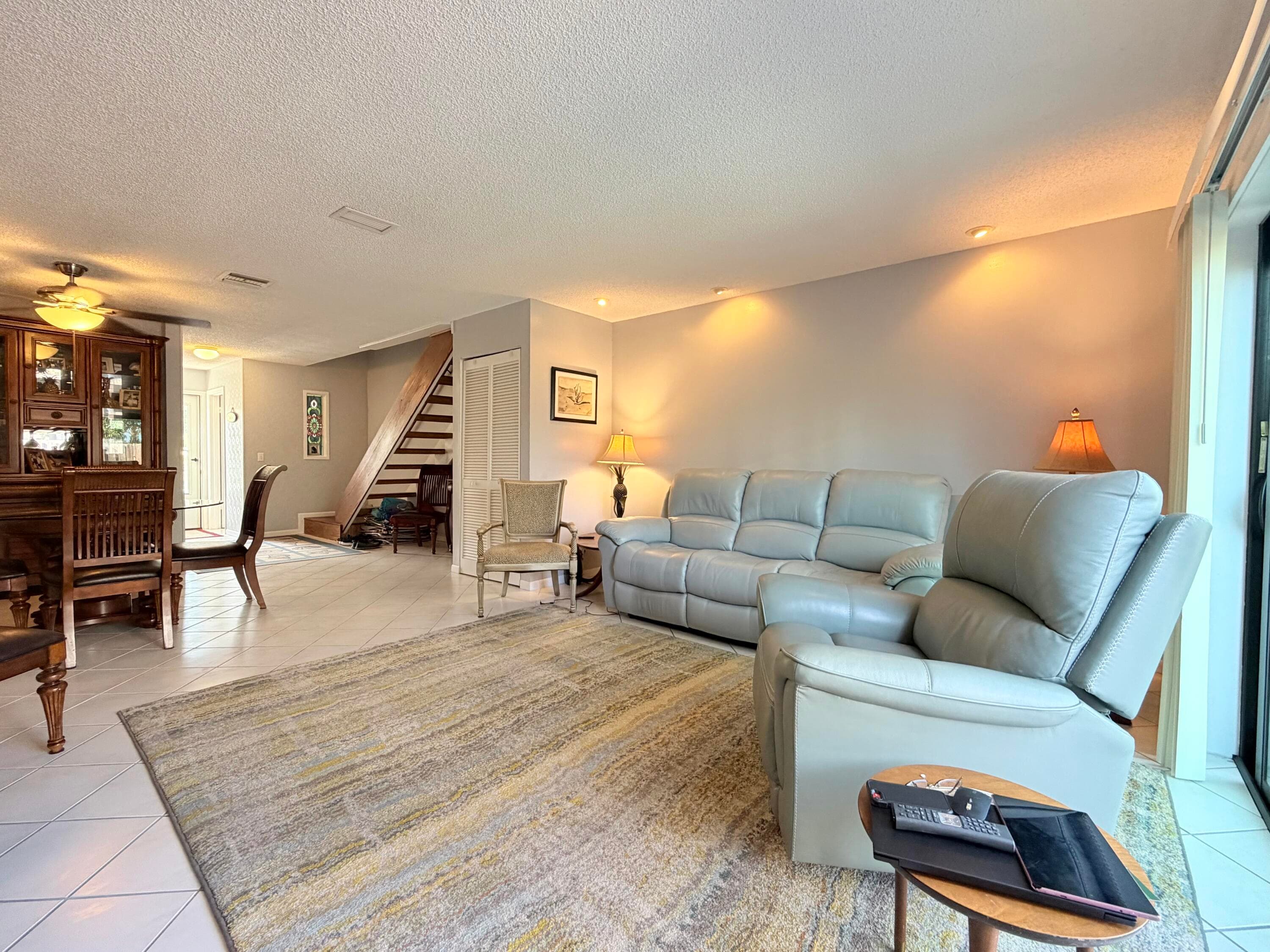 4235 N Highway A1a 14, Hutchinson Island, FL 34949 15