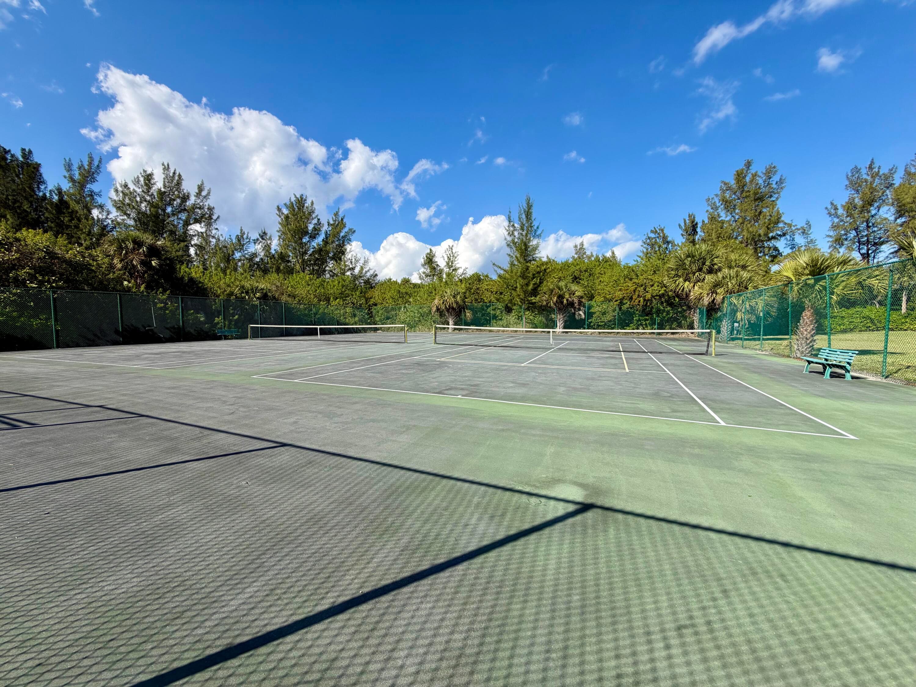 4235 N Highway A1a 14, Hutchinson Island, FL 34949 32