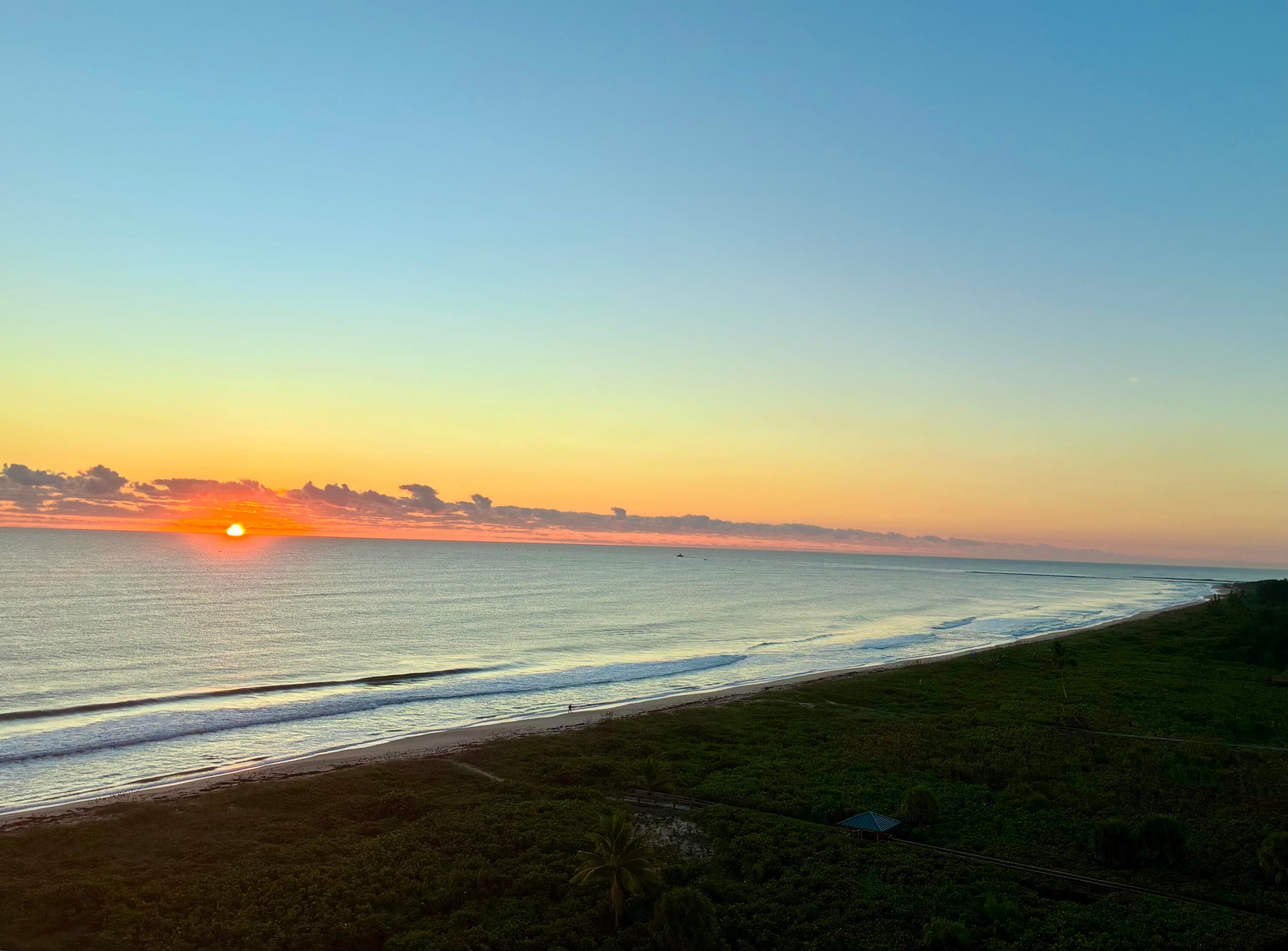 4235 N Highway A1a 14, Hutchinson Island, FL 34949 35