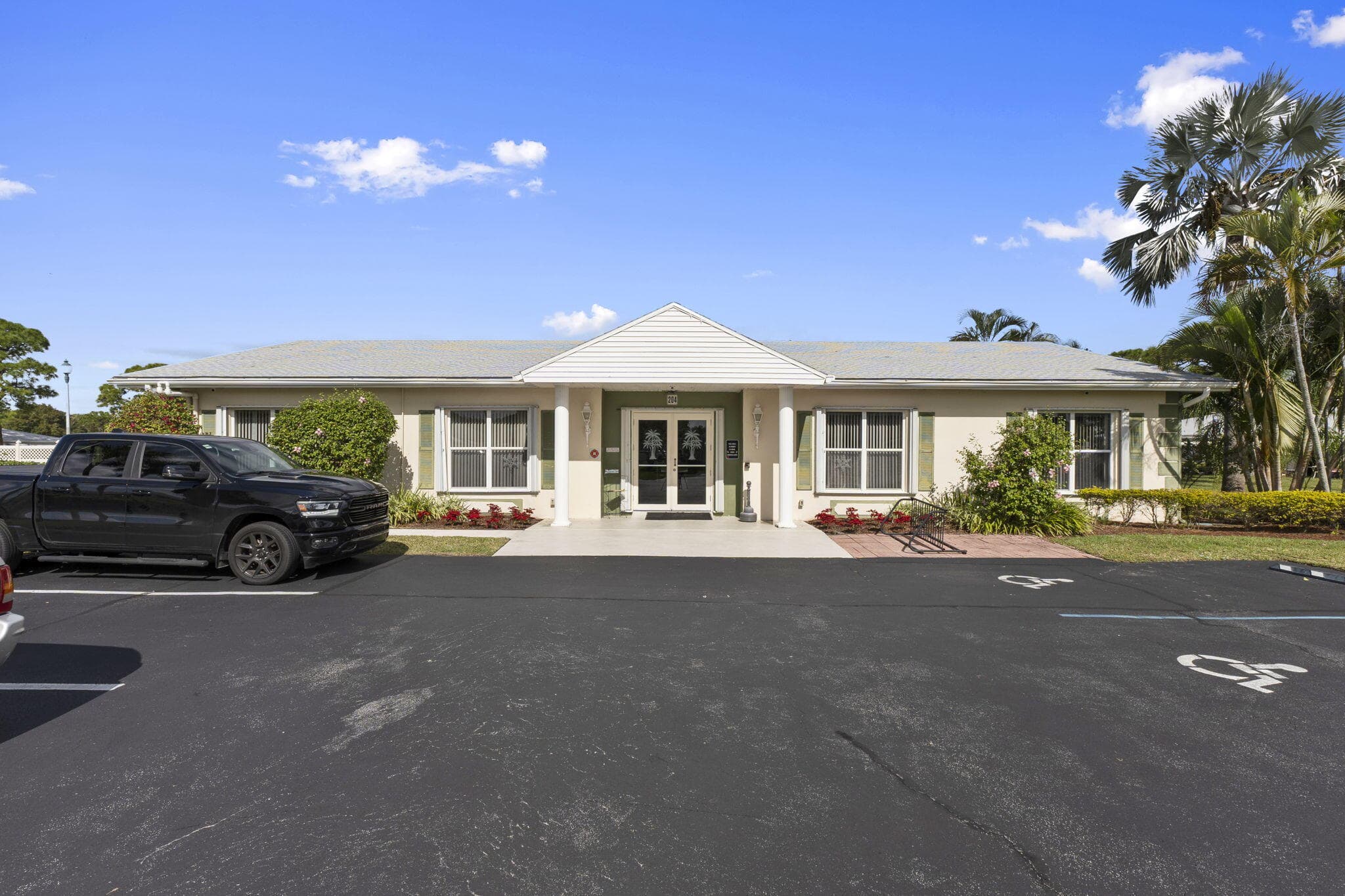 903 Savannas Point Drive A, Fort Pierce, FL 34982 35