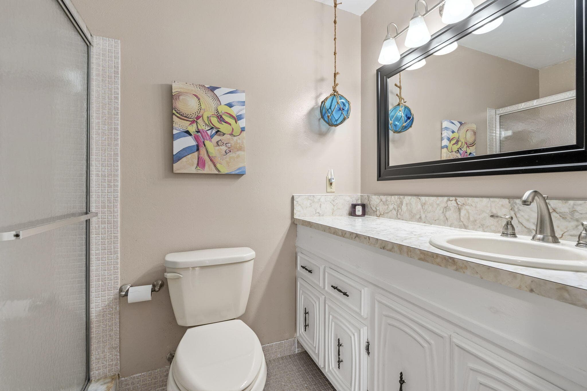 903 Savannas Point Drive A, Fort Pierce, FL 34982 19