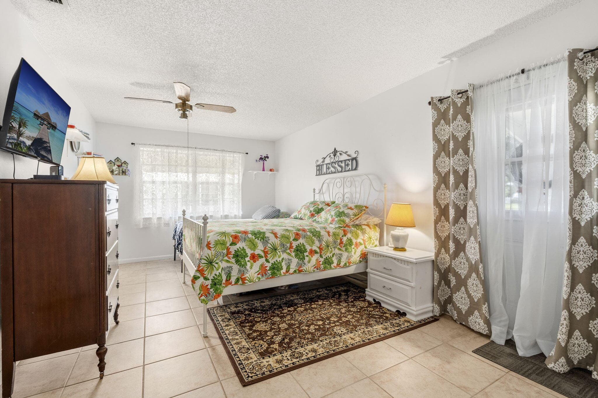 903 Savannas Point Drive A, Fort Pierce, FL 34982 21