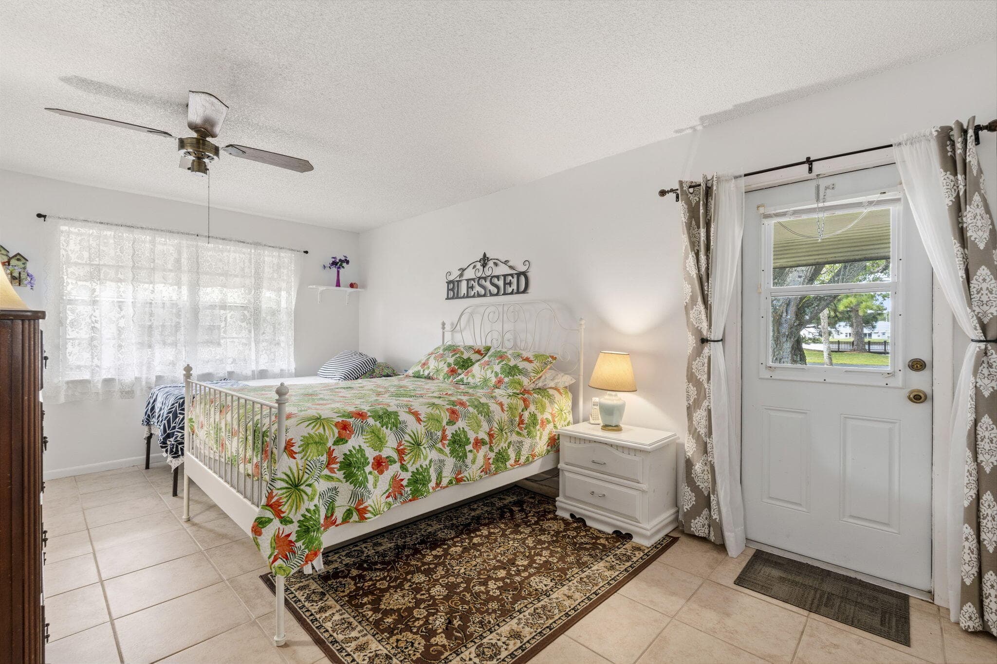 903 Savannas Point Drive A, Fort Pierce, FL 34982 23
