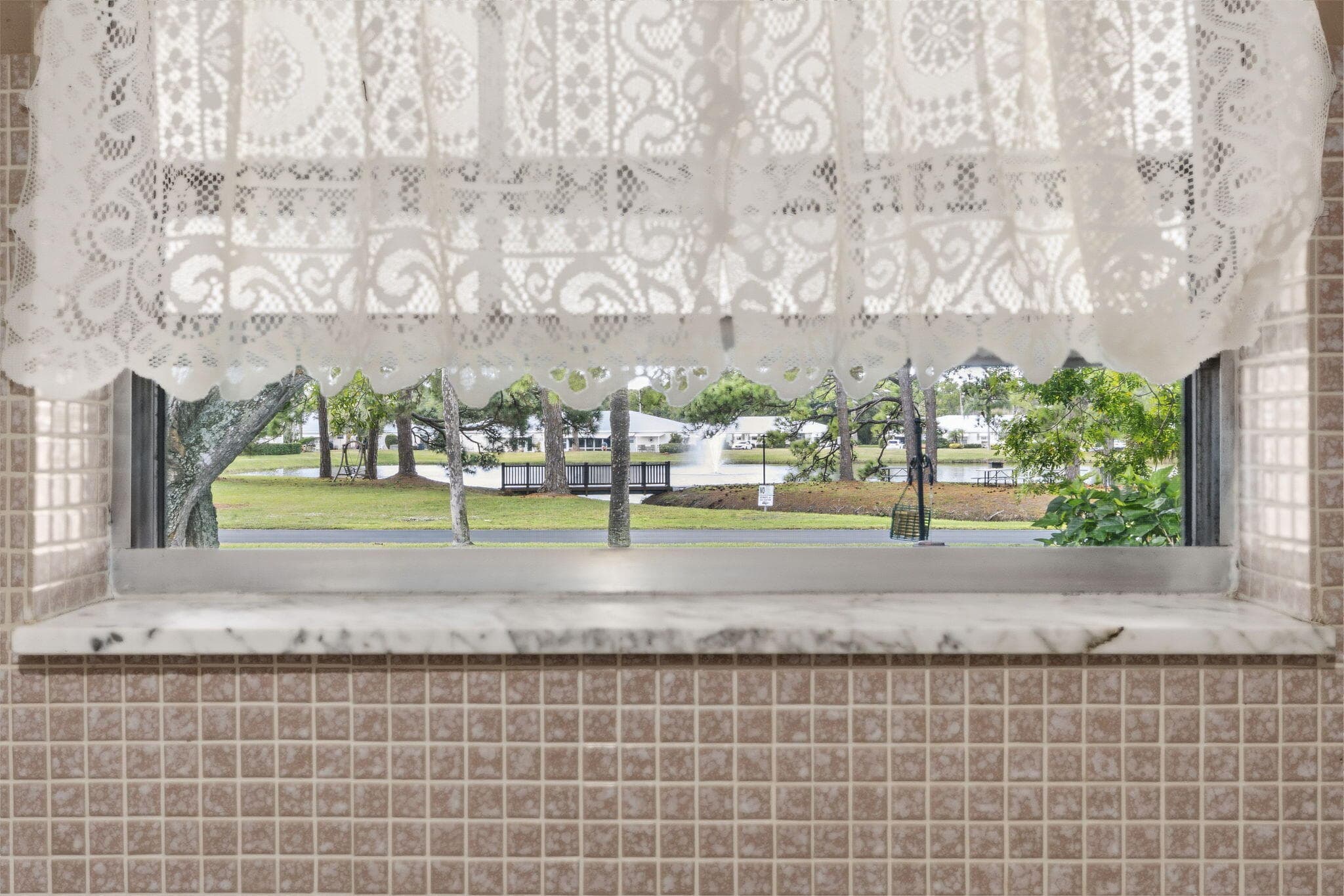903 Savannas Point Drive A, Fort Pierce, FL 34982 28