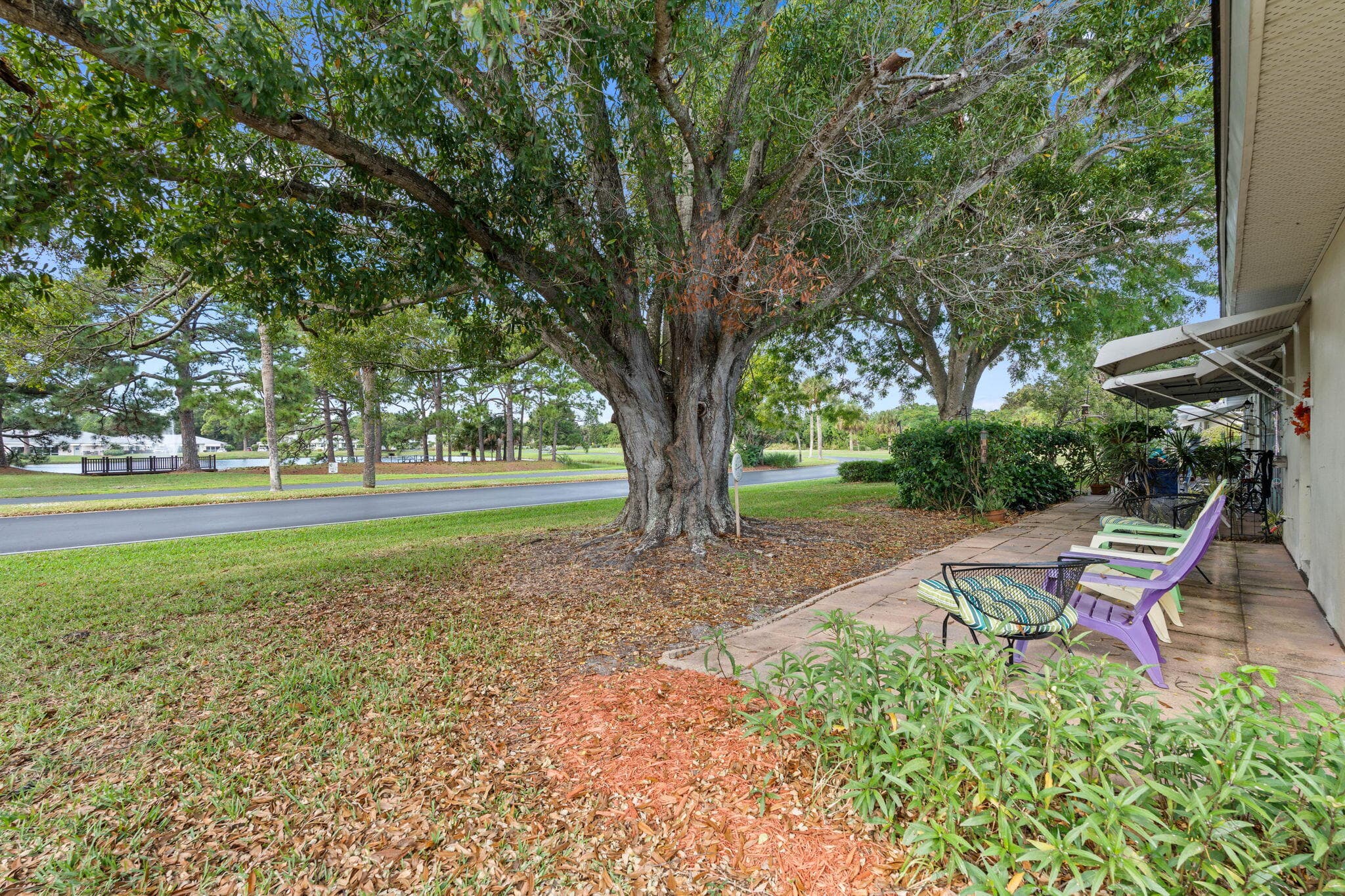 903 Savannas Point Drive A, Fort Pierce, FL 34982 30