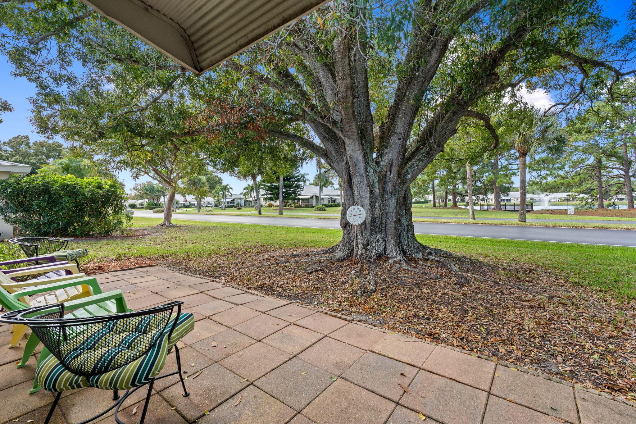 903 Savannas Point Drive A, Fort Pierce, FL 34982 3