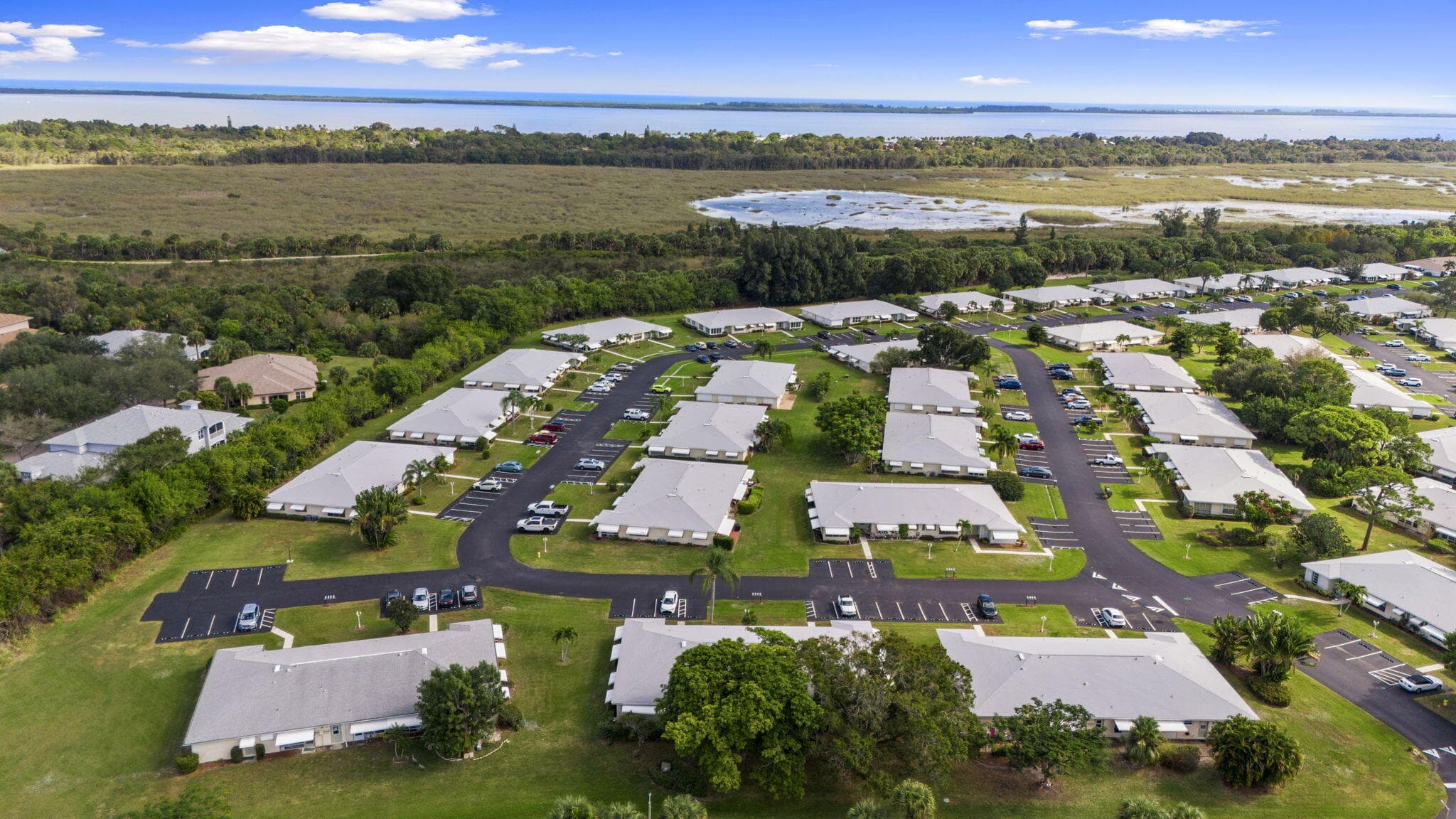 903 Savannas Point Drive A, Fort Pierce, FL 34982 33