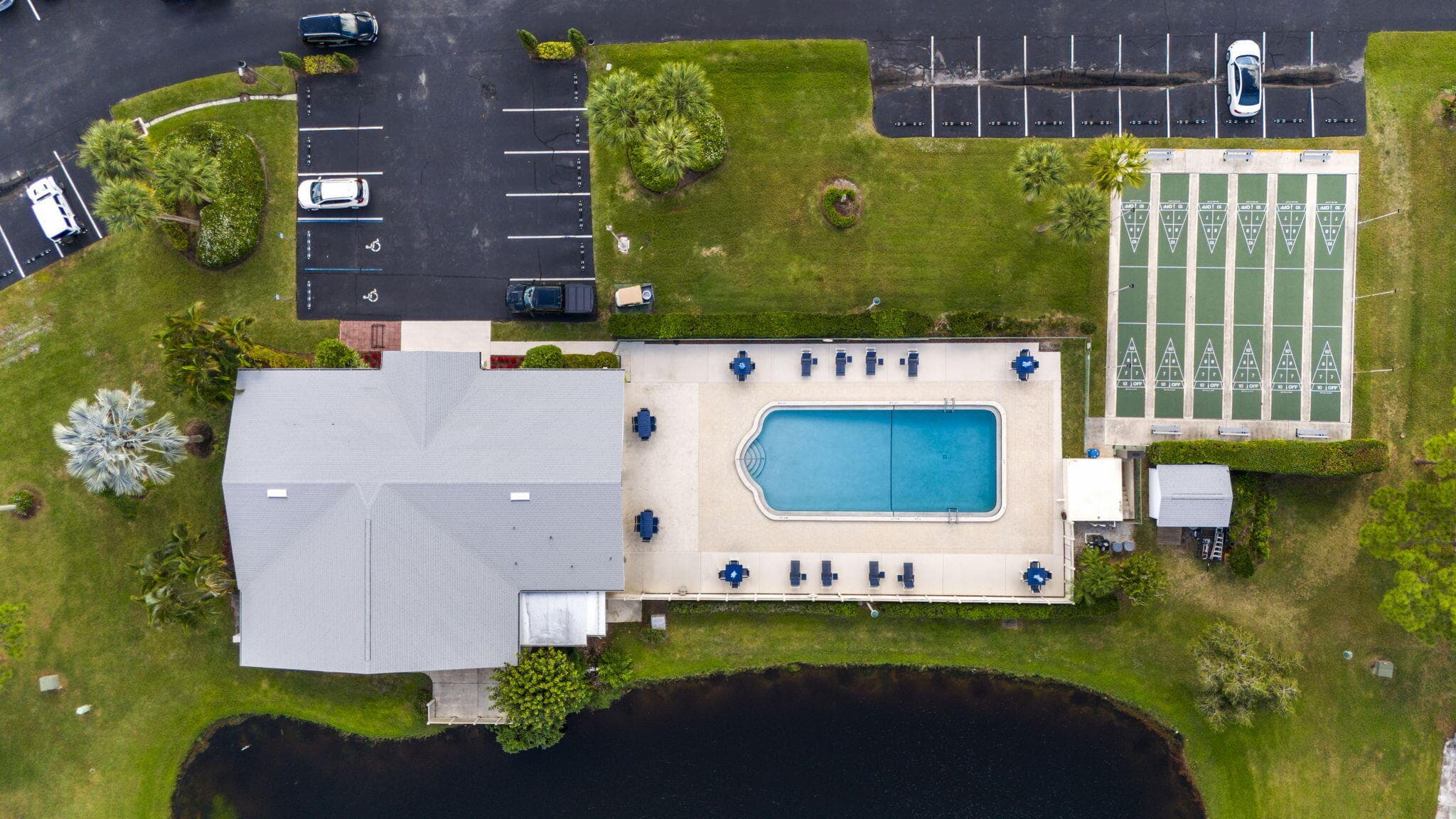 903 Savannas Point Drive A, Fort Pierce, FL 34982 38