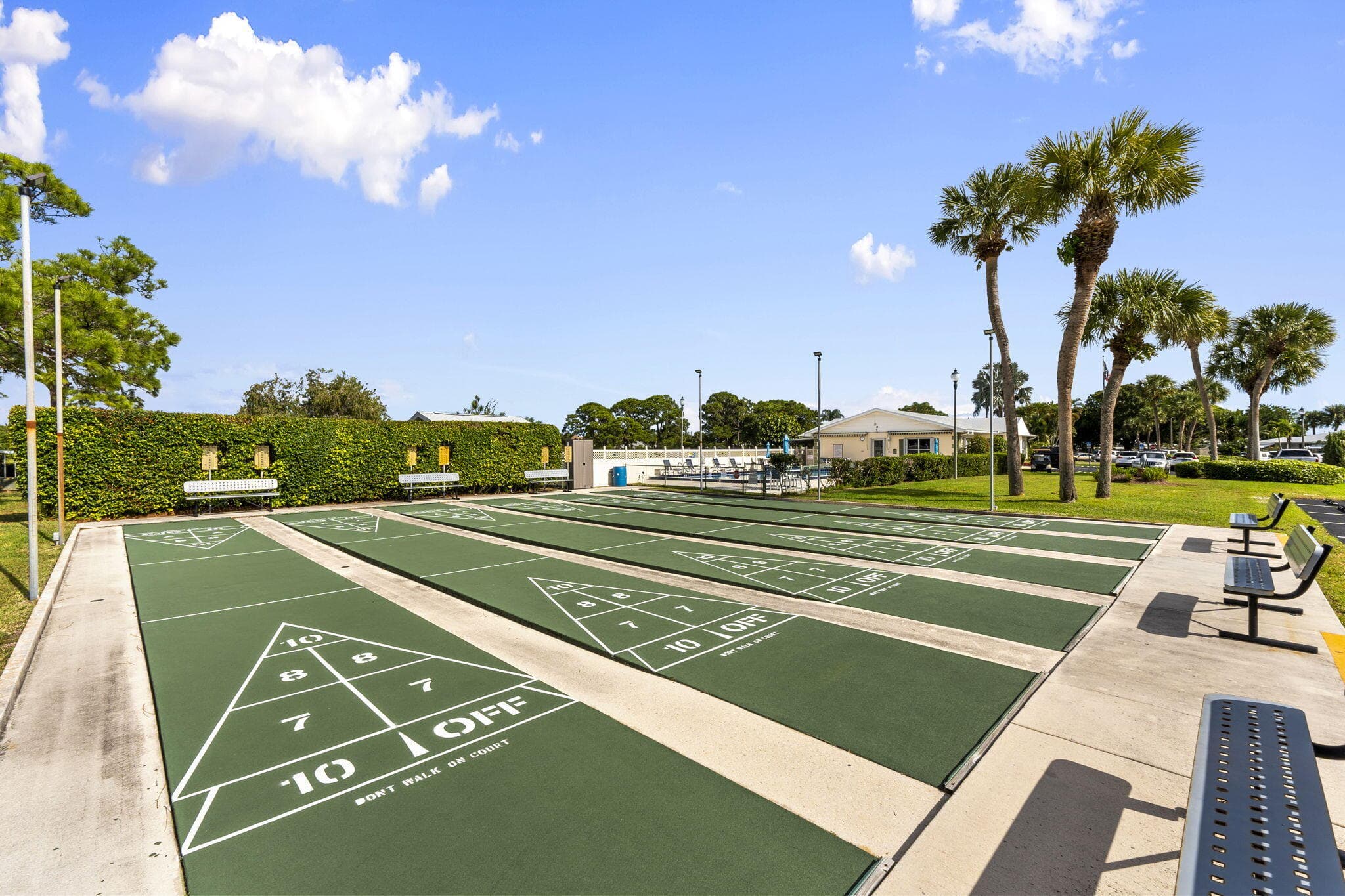 903 Savannas Point Drive A, Fort Pierce, FL 34982 40