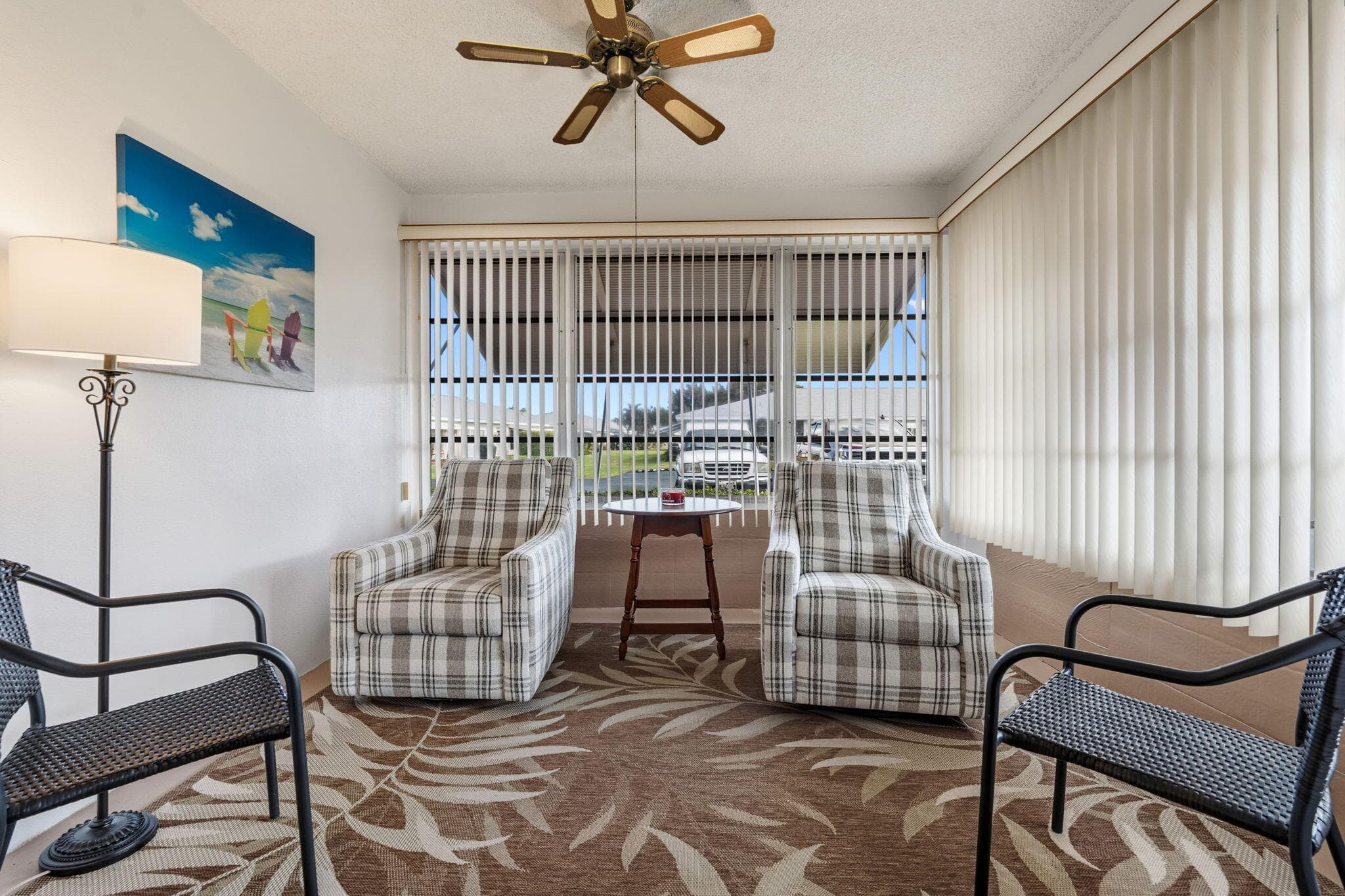 903 Savannas Point Drive A, Fort Pierce, FL 34982 14