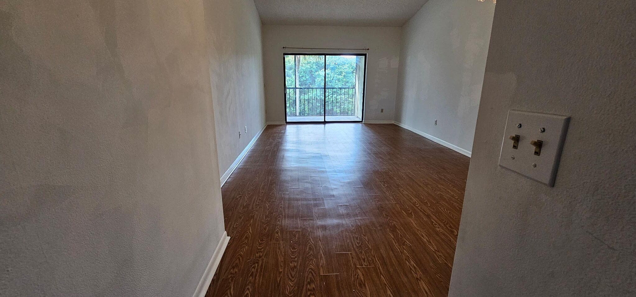 7879 Willow Spring Drive 923, Lake Worth, FL 33467 2