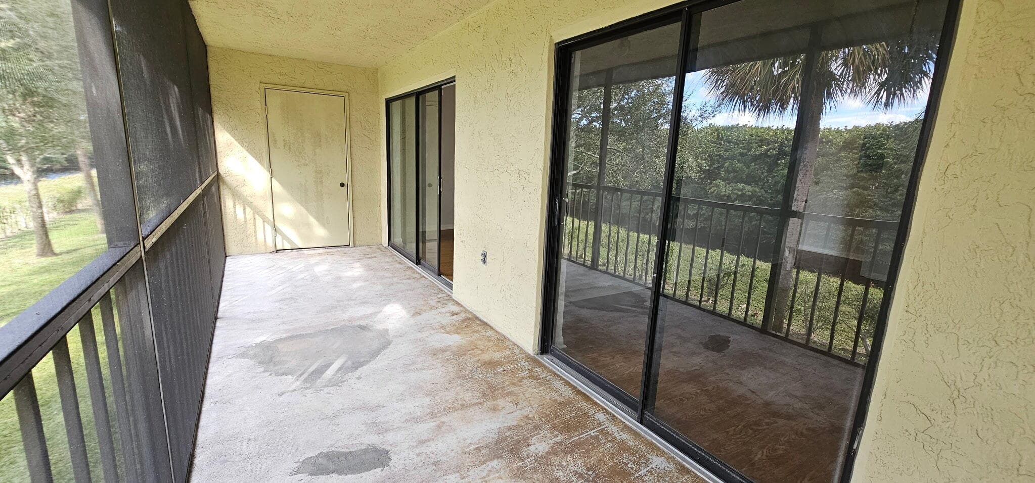 7879 Willow Spring Drive 923, Lake Worth, FL 33467 17