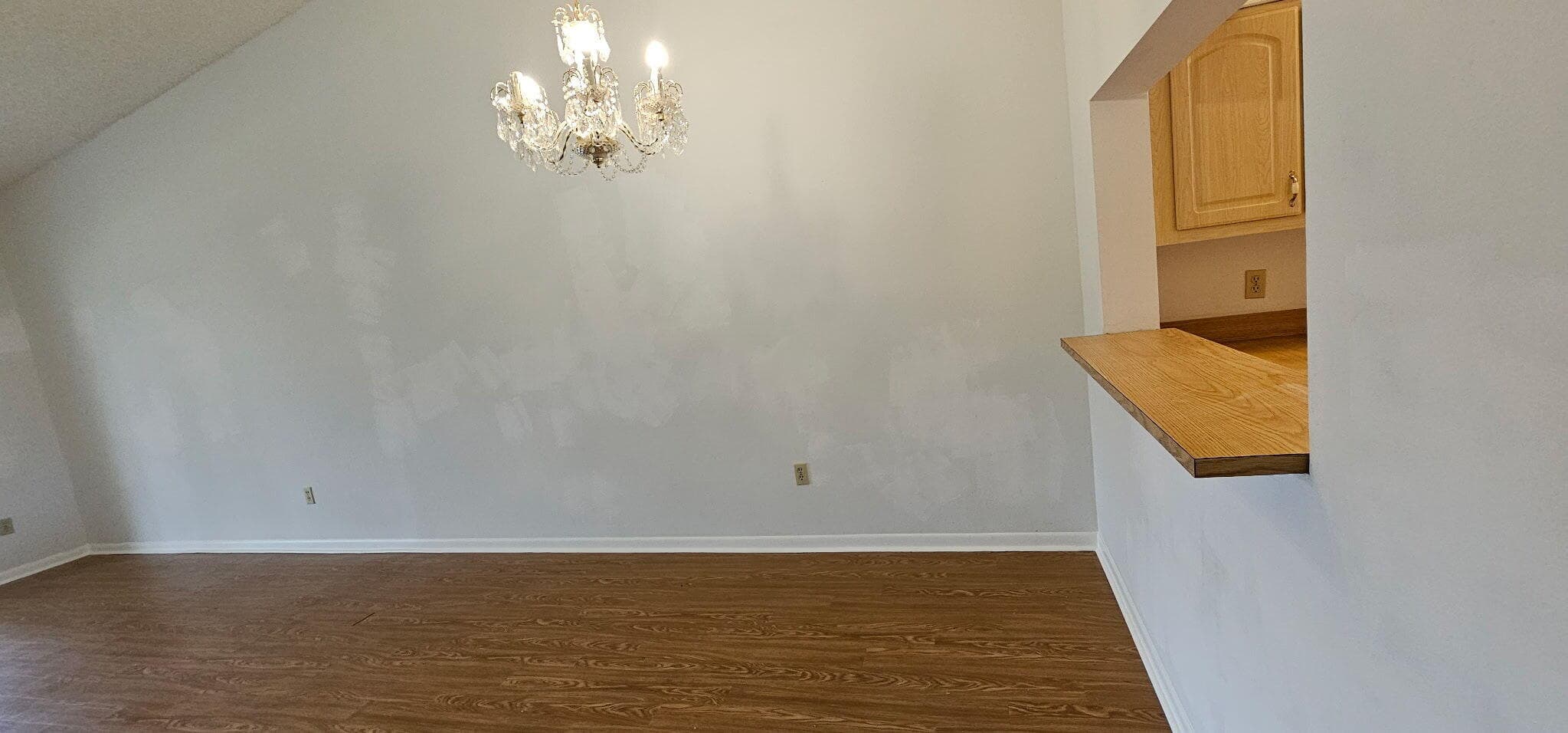 7879 Willow Spring Drive 923, Lake Worth, FL 33467 5