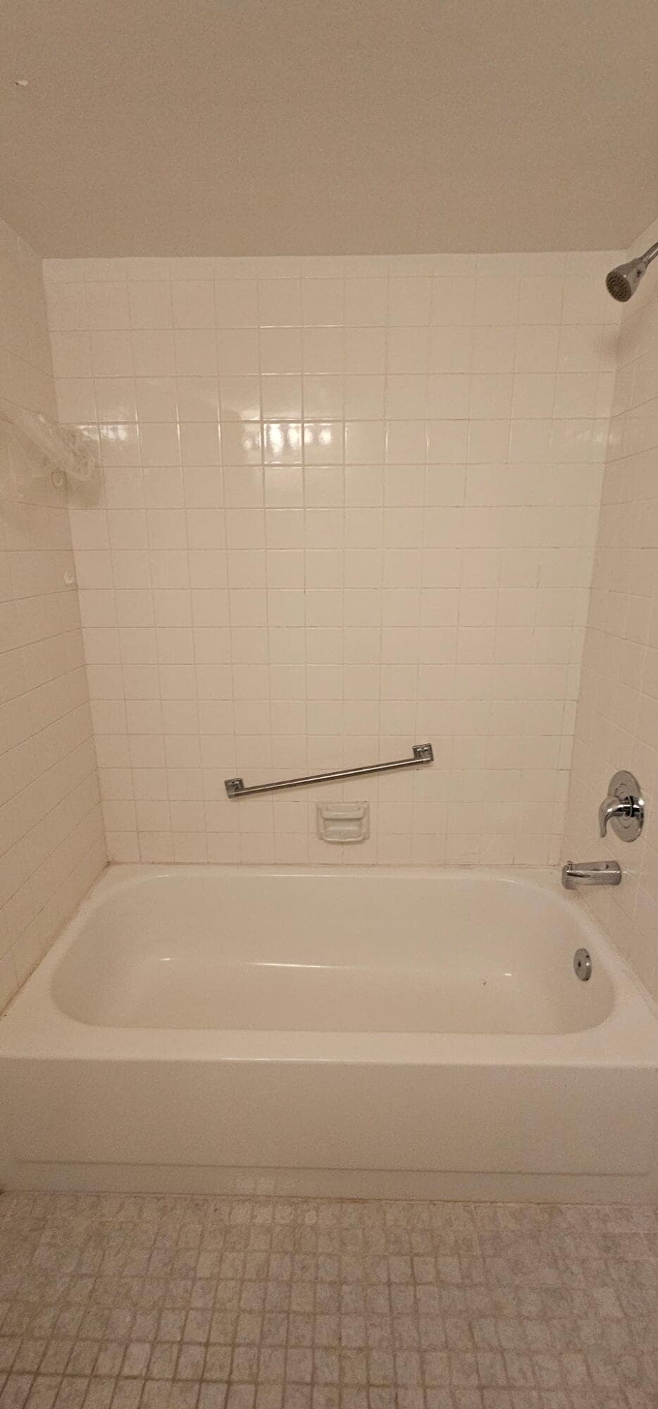7879 Willow Spring Drive 923, Lake Worth, FL 33467 18