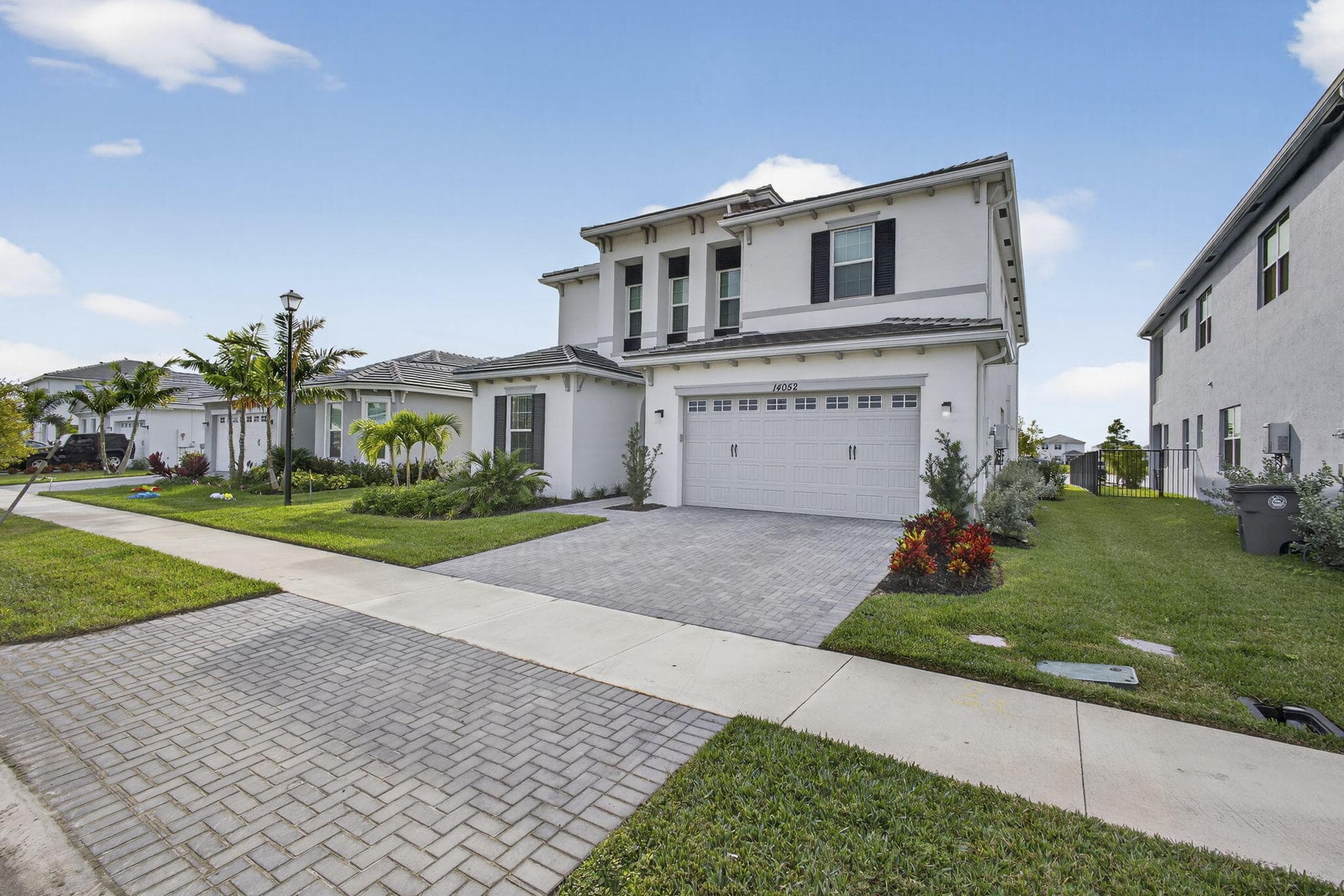 14052 Spruce Pine Drive, The Acreage, FL 33470 2