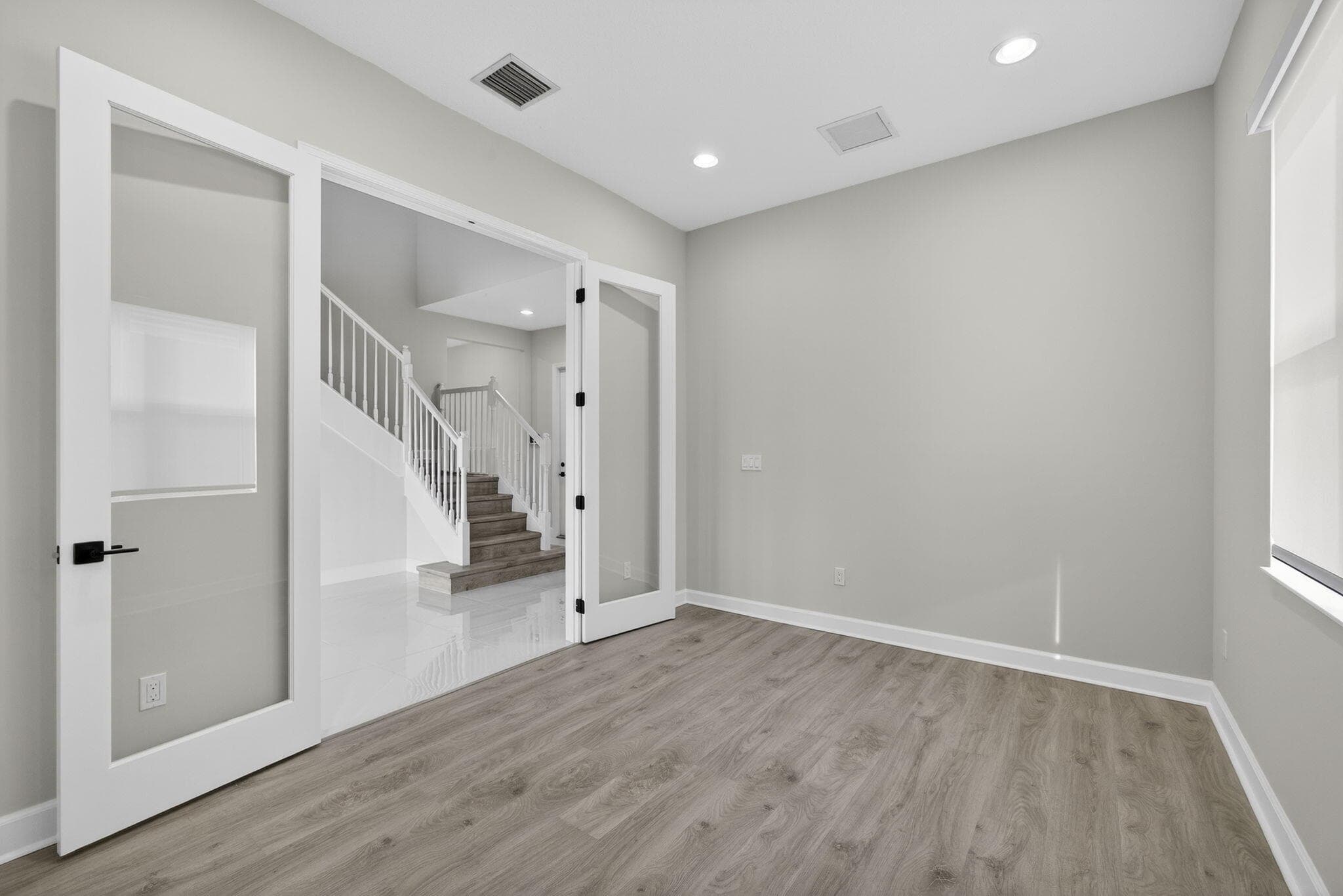 14052 Spruce Pine Drive, The Acreage, FL 33470 7