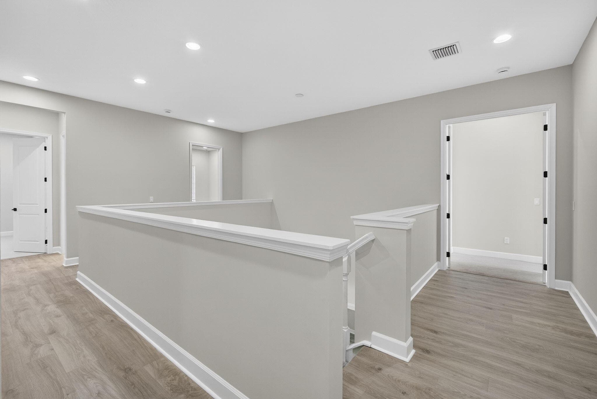 14052 Spruce Pine Drive, The Acreage, FL 33470 27