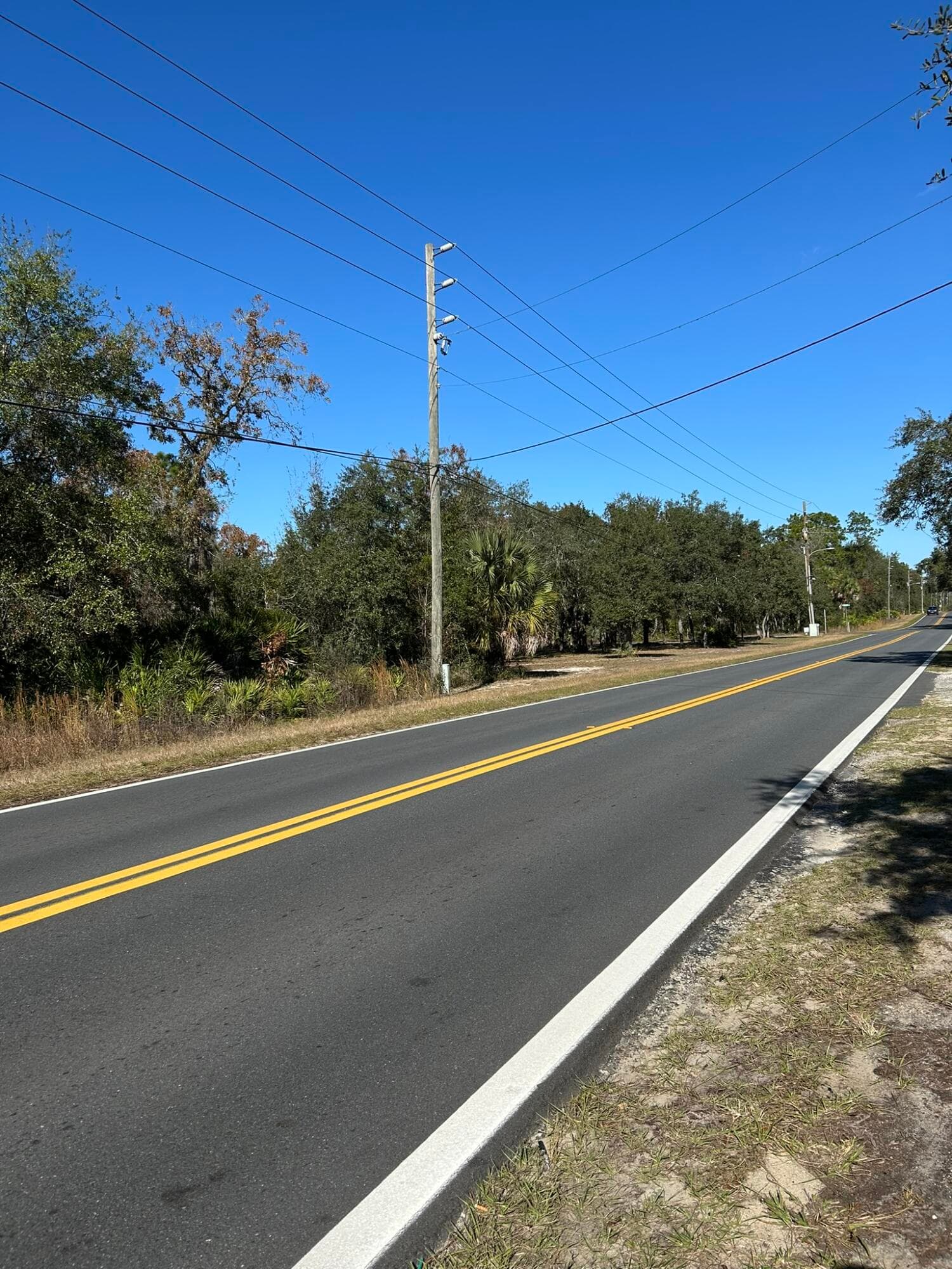 632 N Dunkenfield Avenue, Crystal River, FL 34429 5