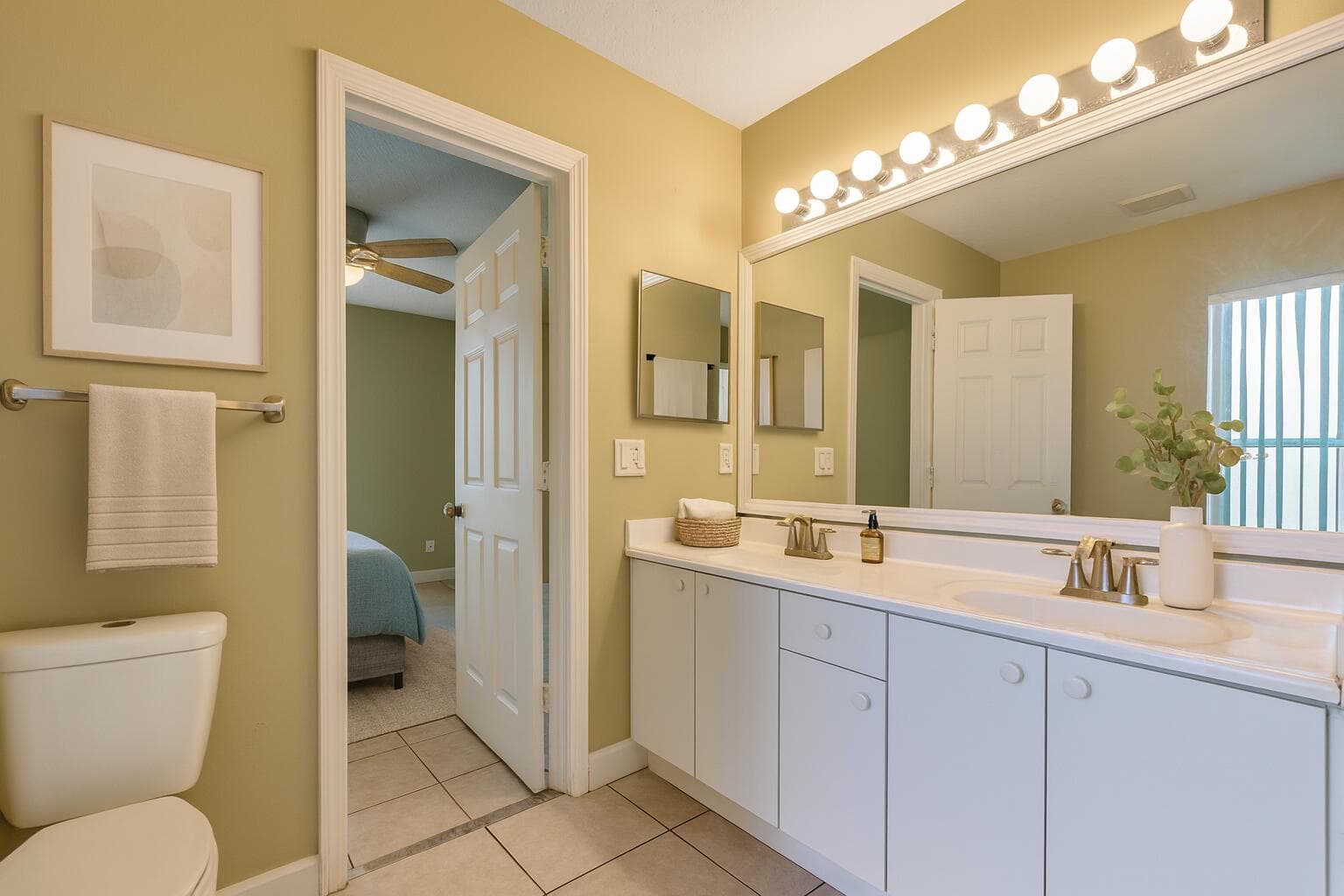 1407 SE Grapeland Avenue, Port St. Lucie, FL 34952 7