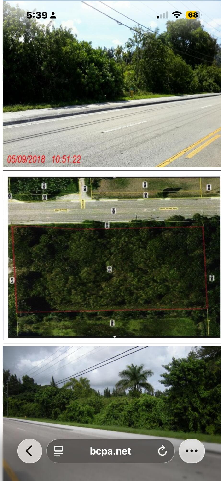 00 Davie Road Road, Davie, FL 33314 3