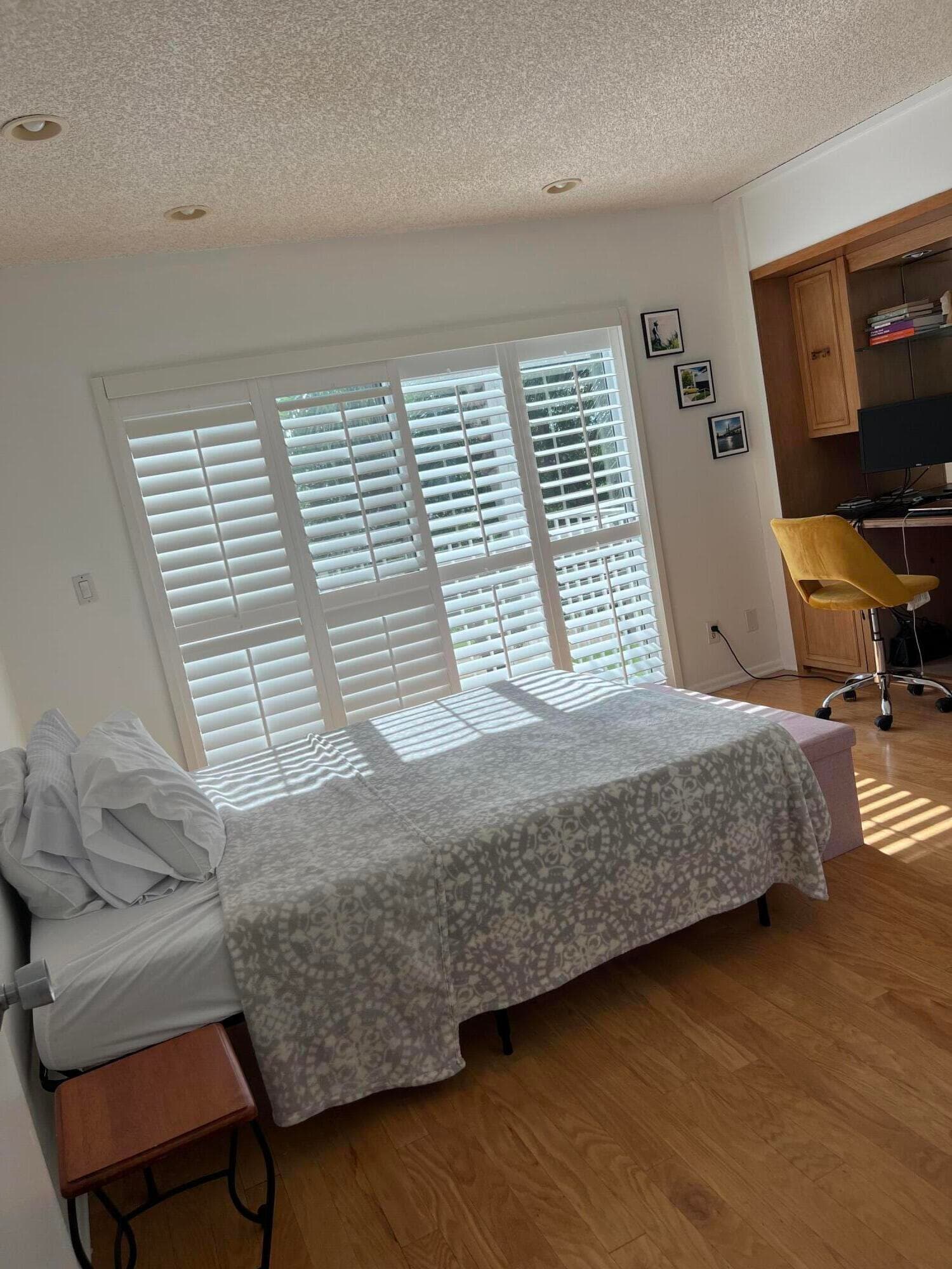 7370 Orangewood Lane 303, Boca Raton, FL 33433 38