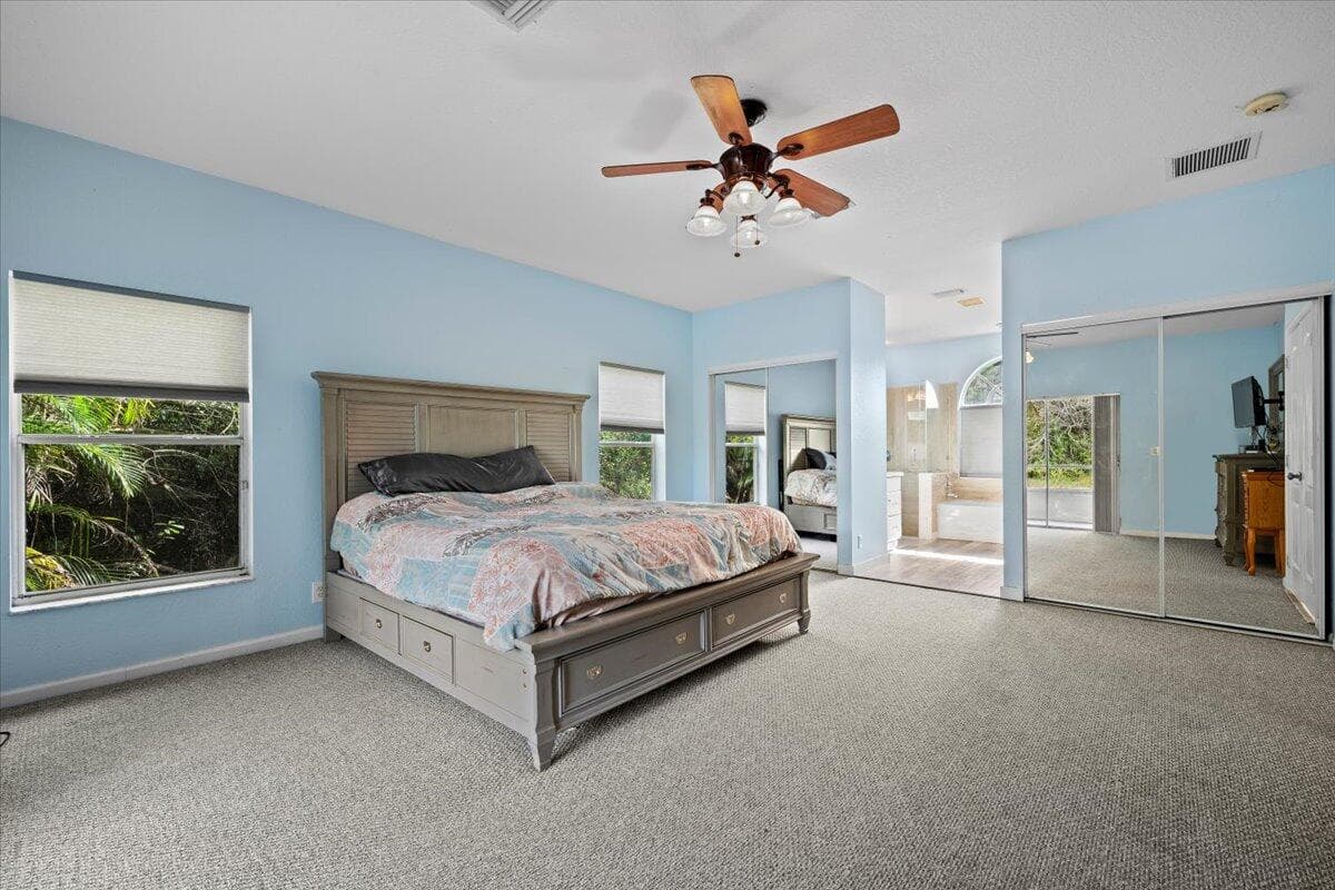 19187 Capet Creek Court, Loxahatchee, FL 33470 23