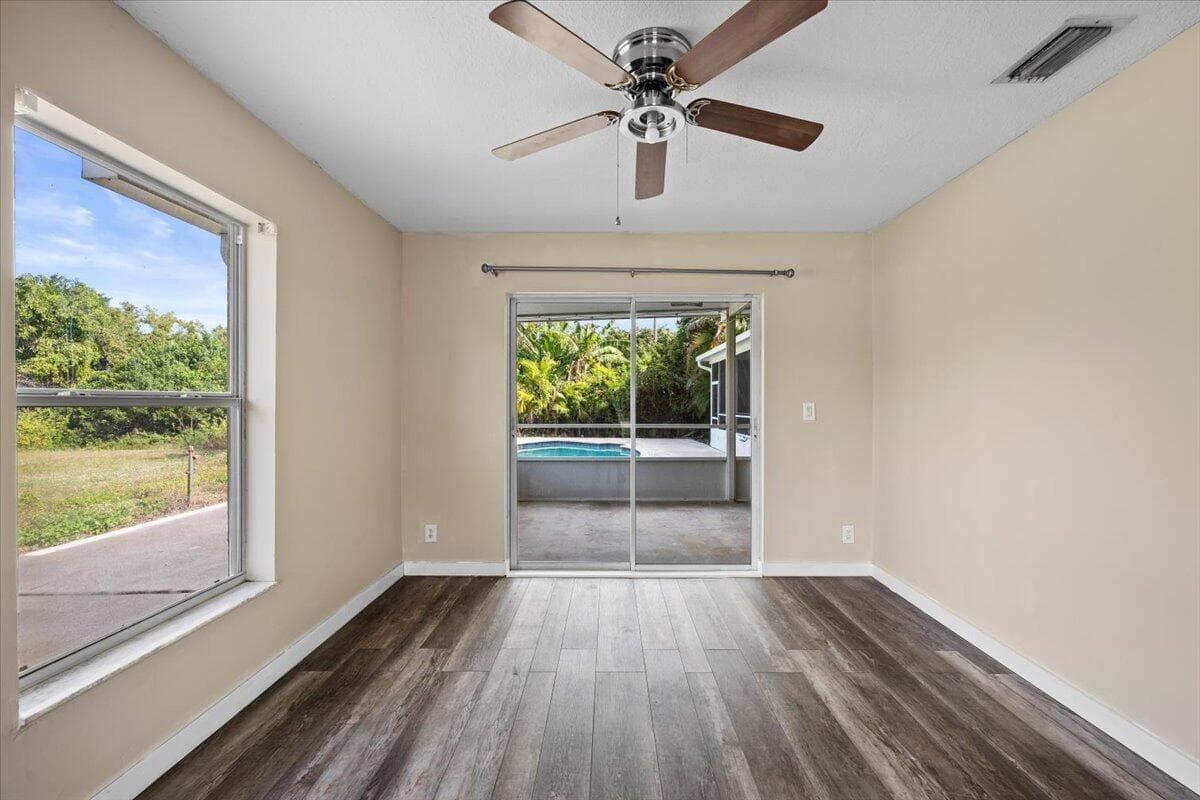 19187 Capet Creek Court, Loxahatchee, FL 33470 34