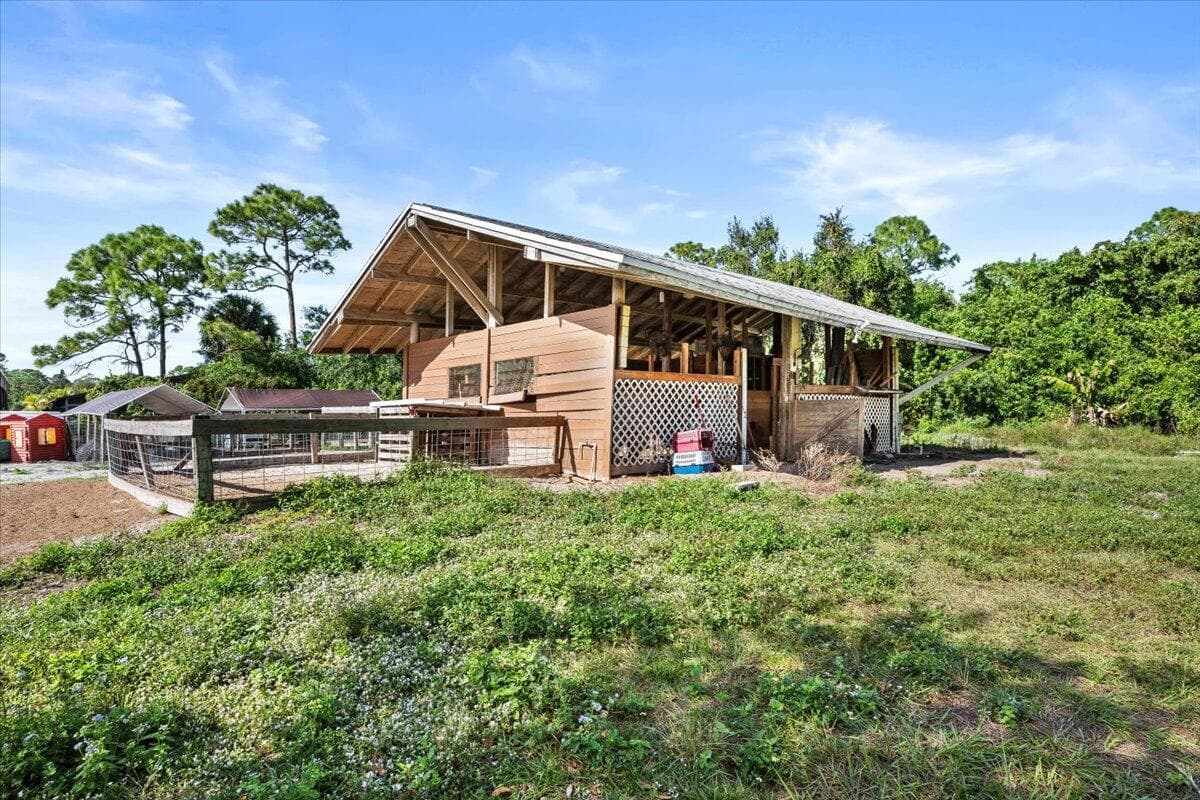 19187 Capet Creek Court, Loxahatchee, FL 33470 12