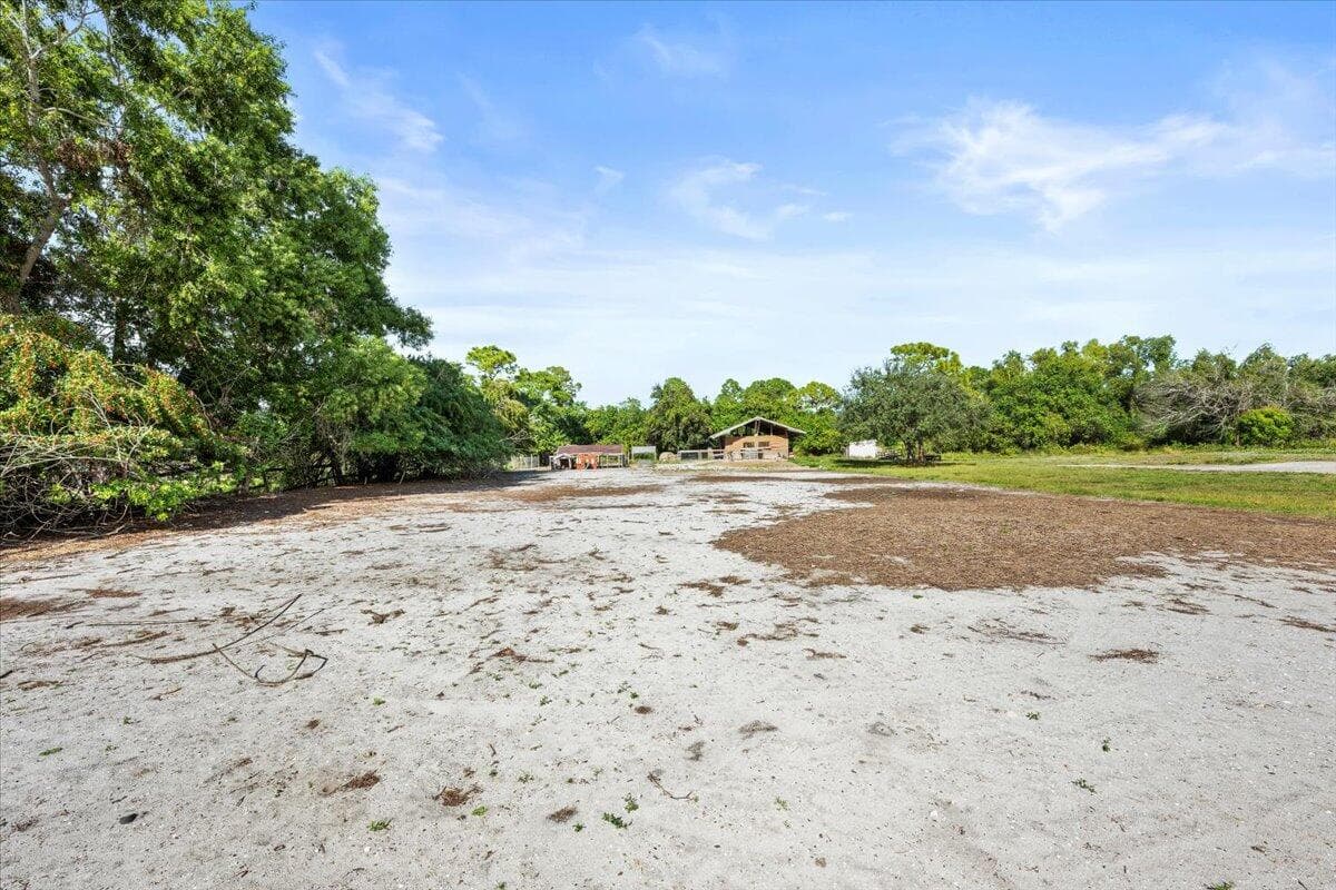 19187 Capet Creek Court, Loxahatchee, FL 33470 40