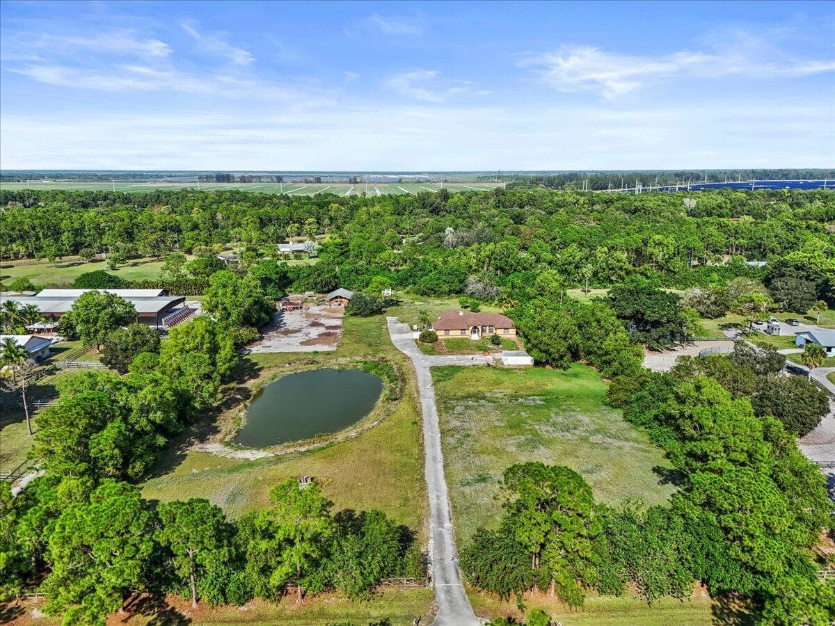 19187 Capet Creek Court, Loxahatchee, FL 33470 15