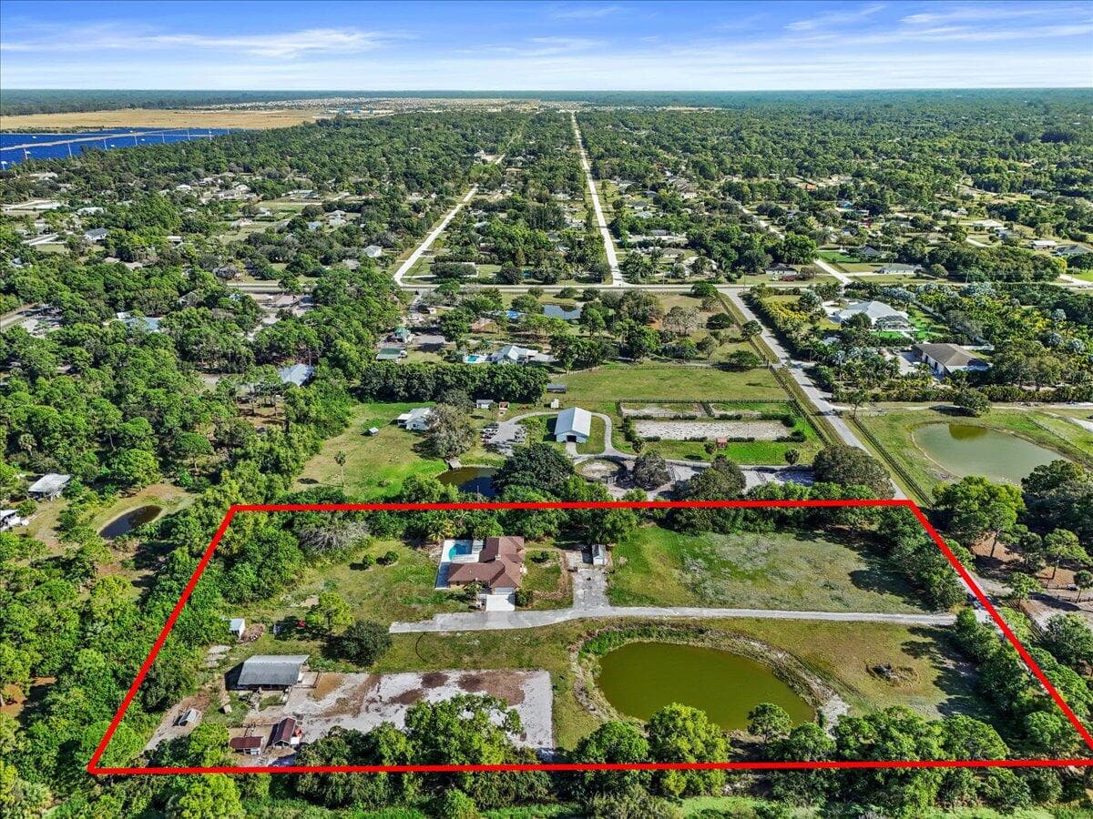 19187 Capet Creek Court, Loxahatchee, FL 33470 44