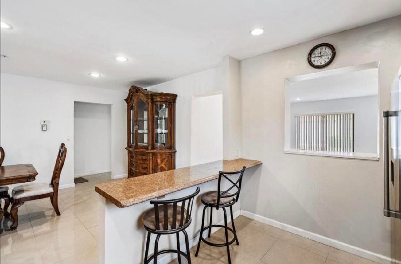 6089 Glentree Lane, Greenacres, FL 33463 3