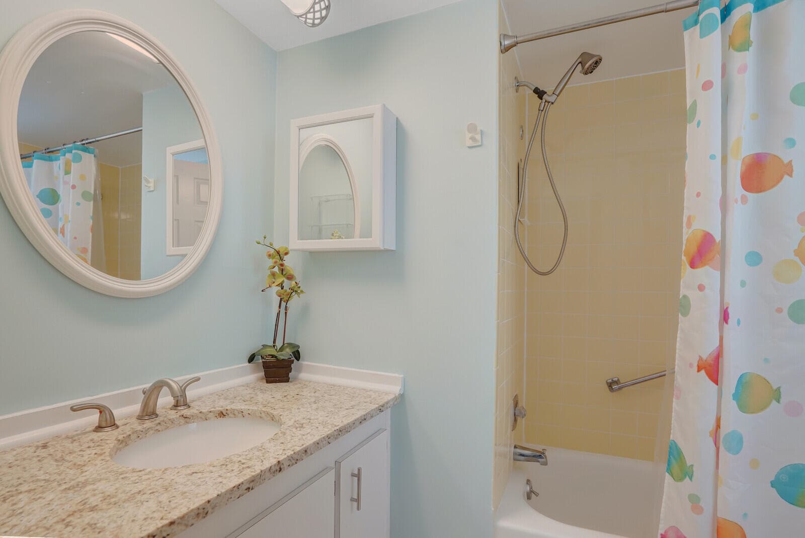 3959 Via Poinciana 503, Lake Worth, FL 33467 24