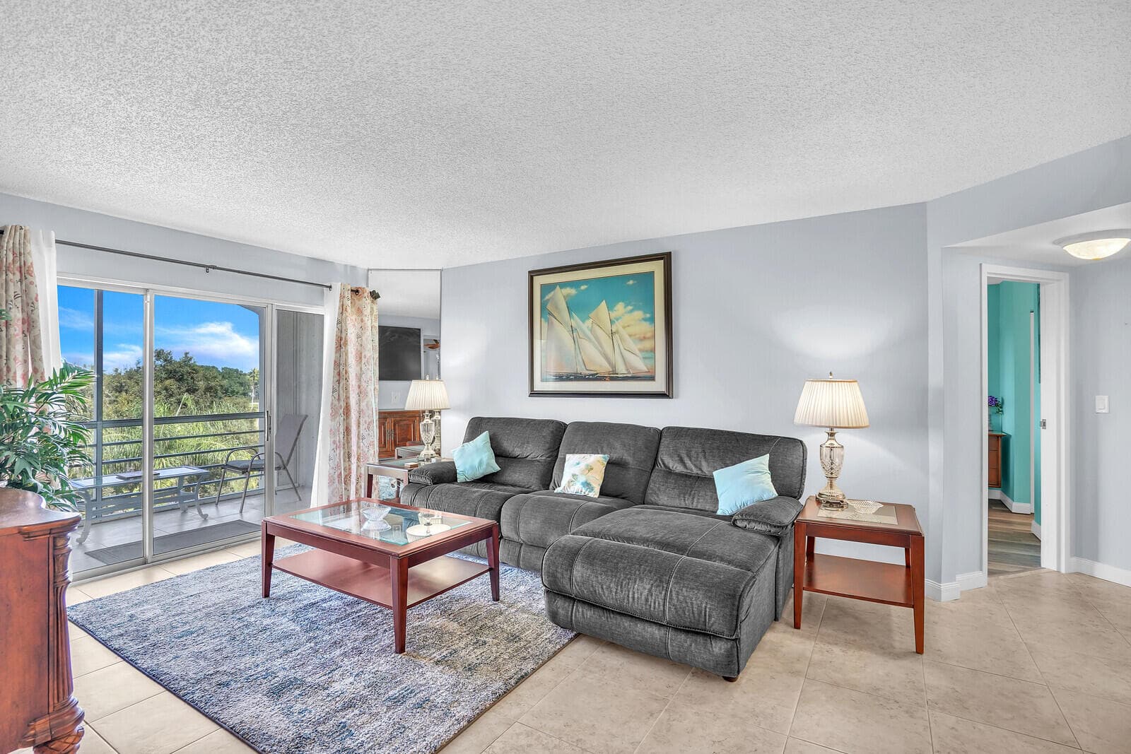 3959 Via Poinciana 503, Lake Worth, FL 33467 11