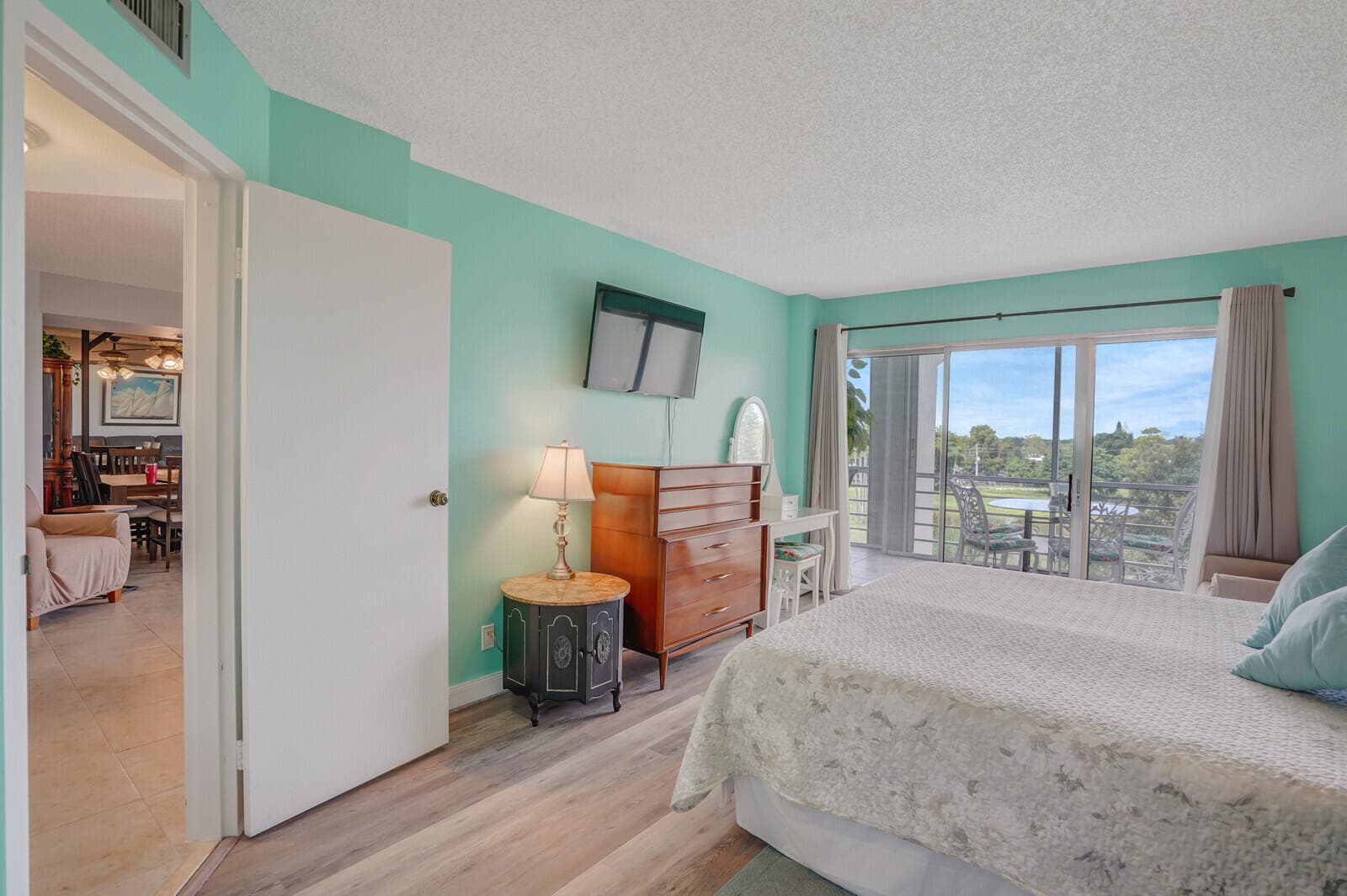 3959 Via Poinciana 503, Lake Worth, FL 33467 19